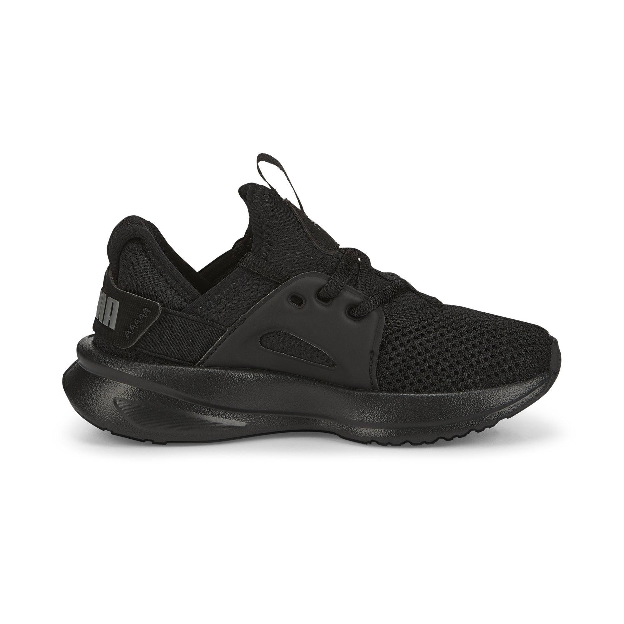 PUMA Softstride Enzo Evo 4 PS Kids Shoes