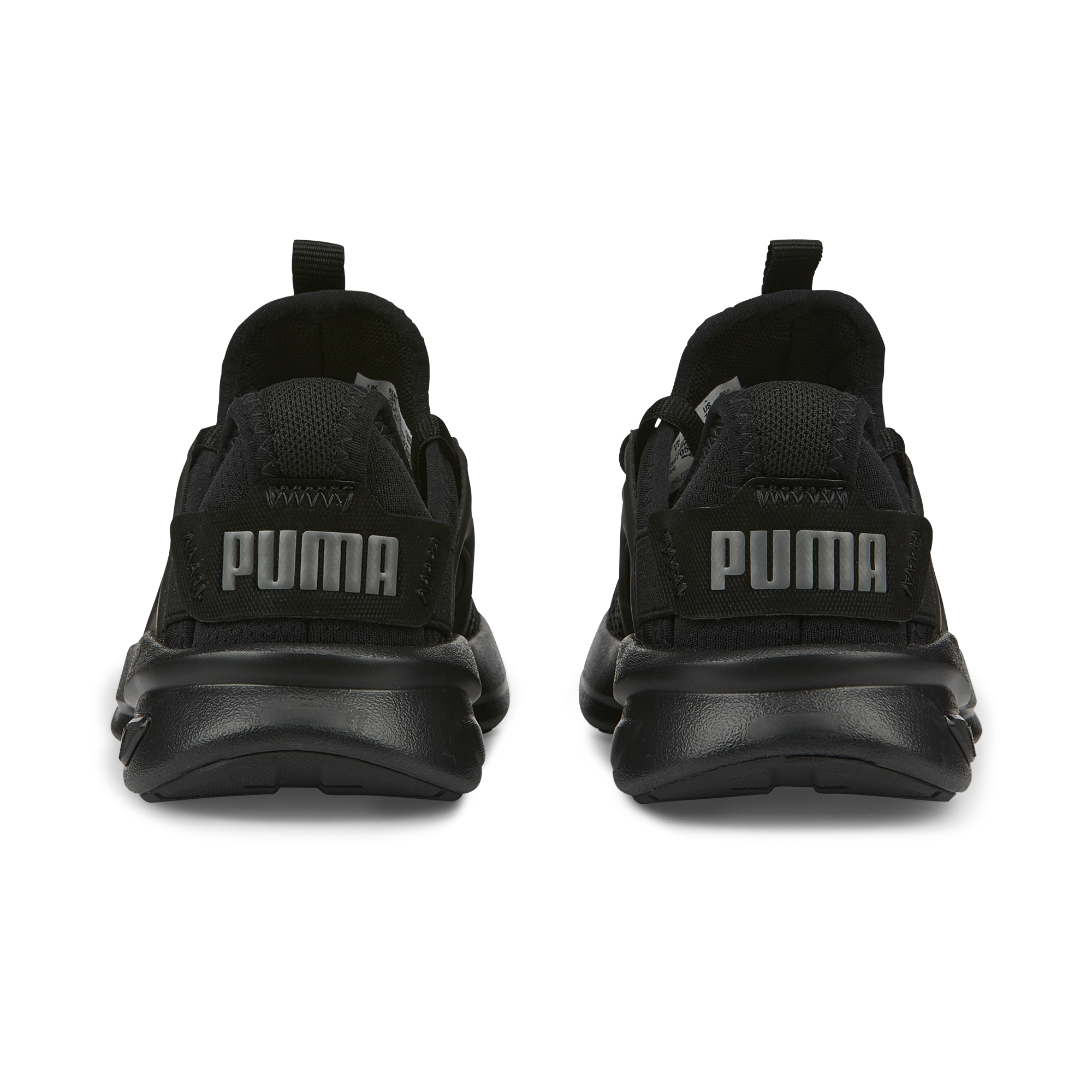 PUMA Softstride Enzo Evo 4 PS Kids Shoes