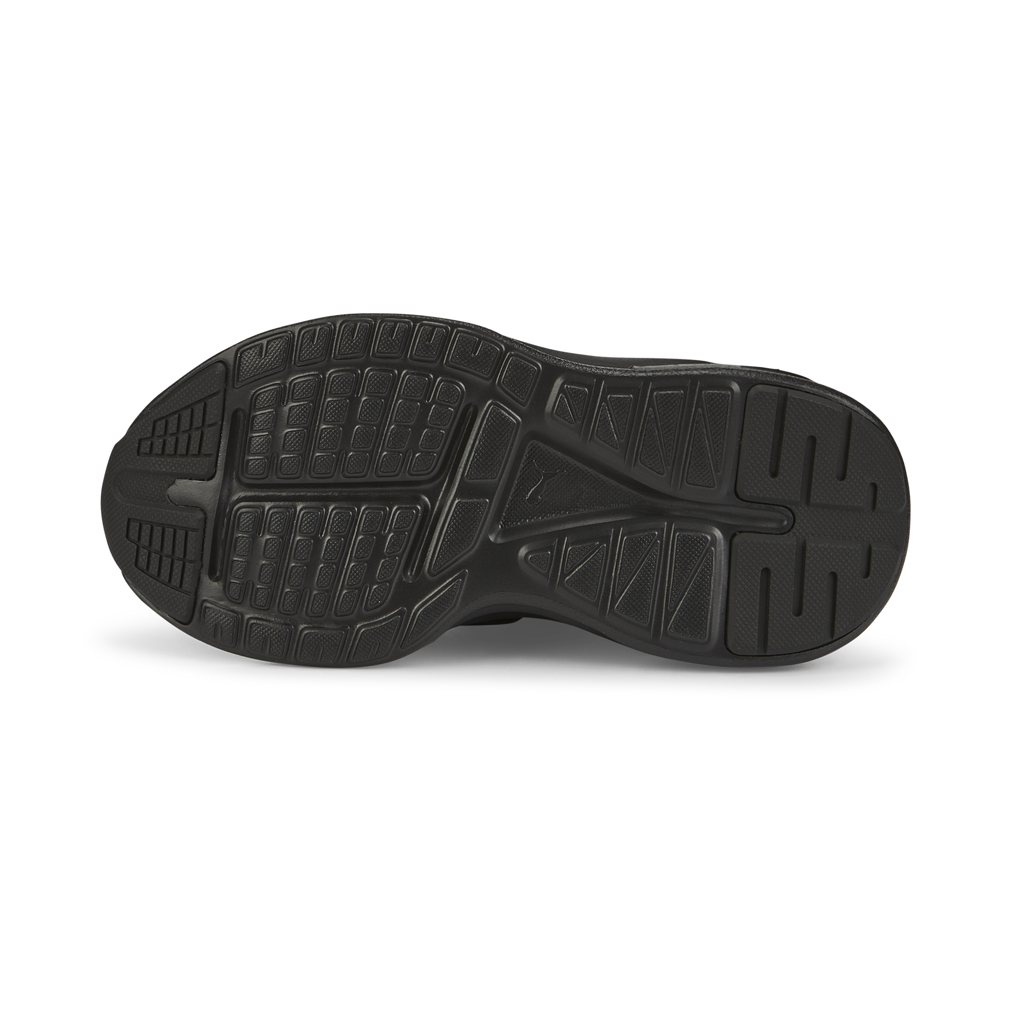 PUMA Softstride Enzo Evo 4 PS Kids Shoes