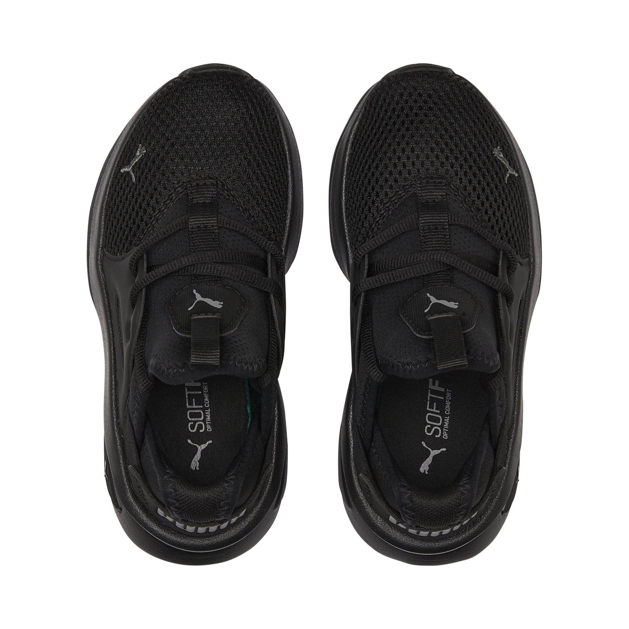 PUMA Softstride Enzo Evo 4 PS Kids Shoes