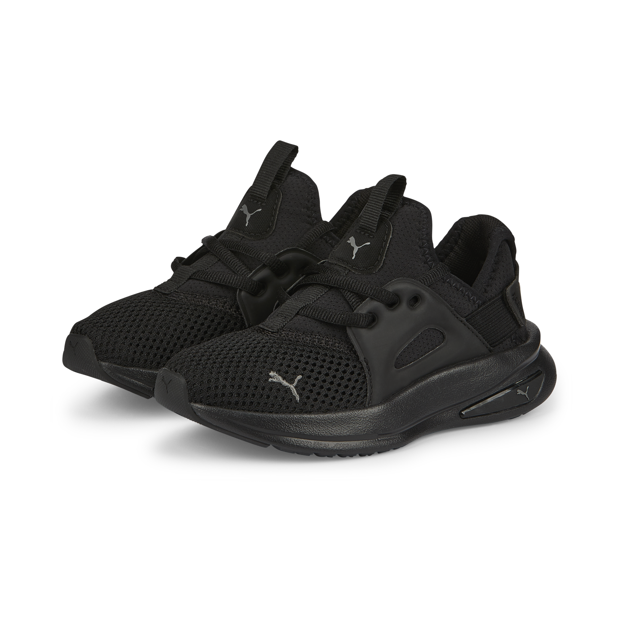 PUMA Softstride Enzo Evo 4 PS Kids Shoes