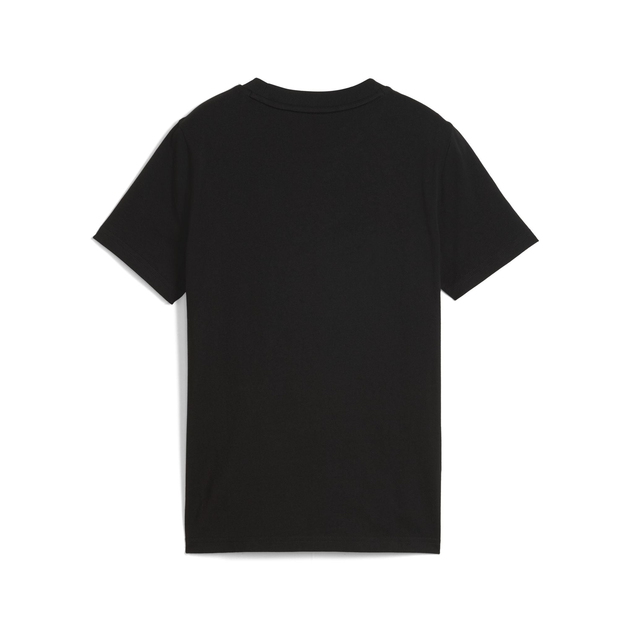 PUMA Sport Better Graphic Boys Tee