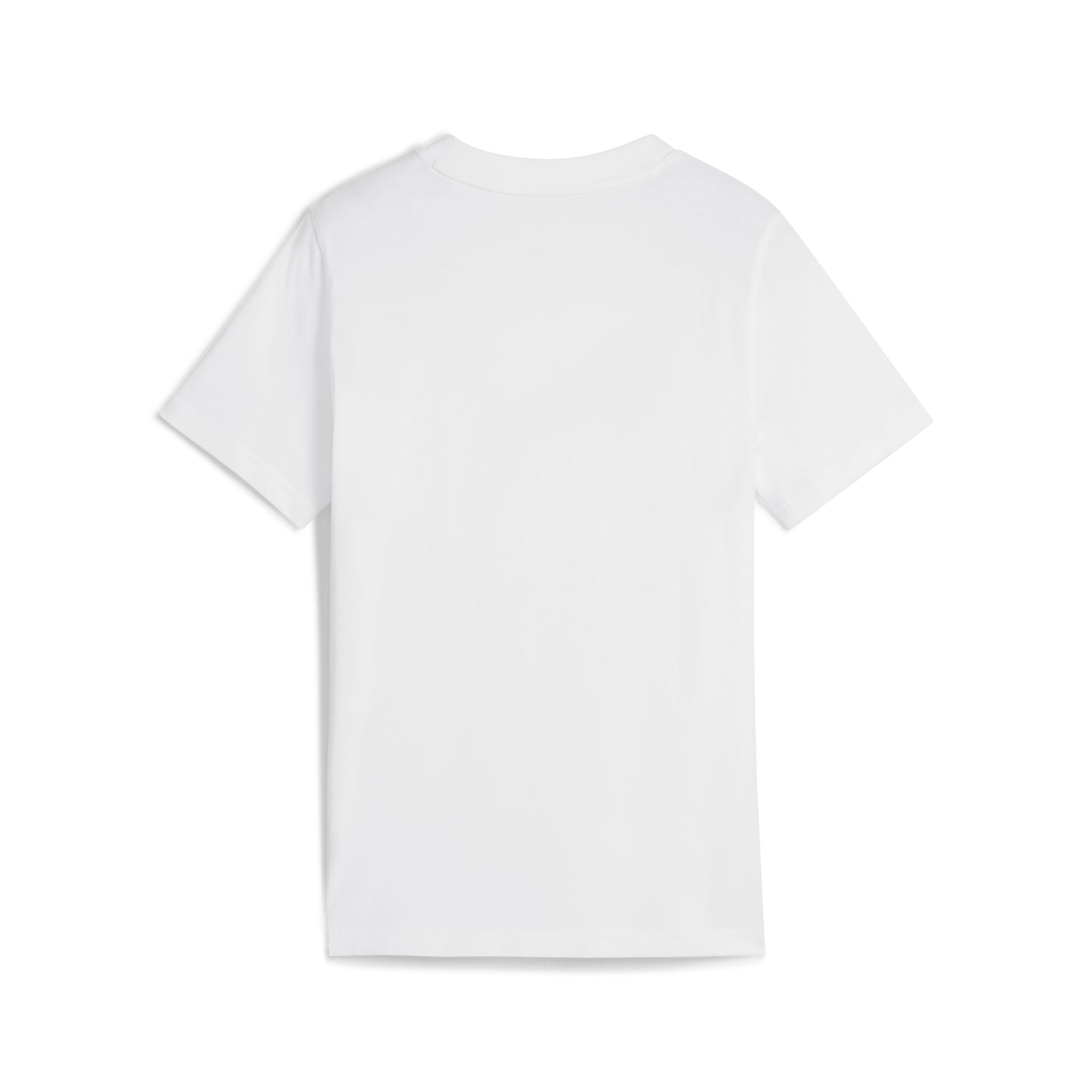 PUMA Sport Better Graphic Boys Tee