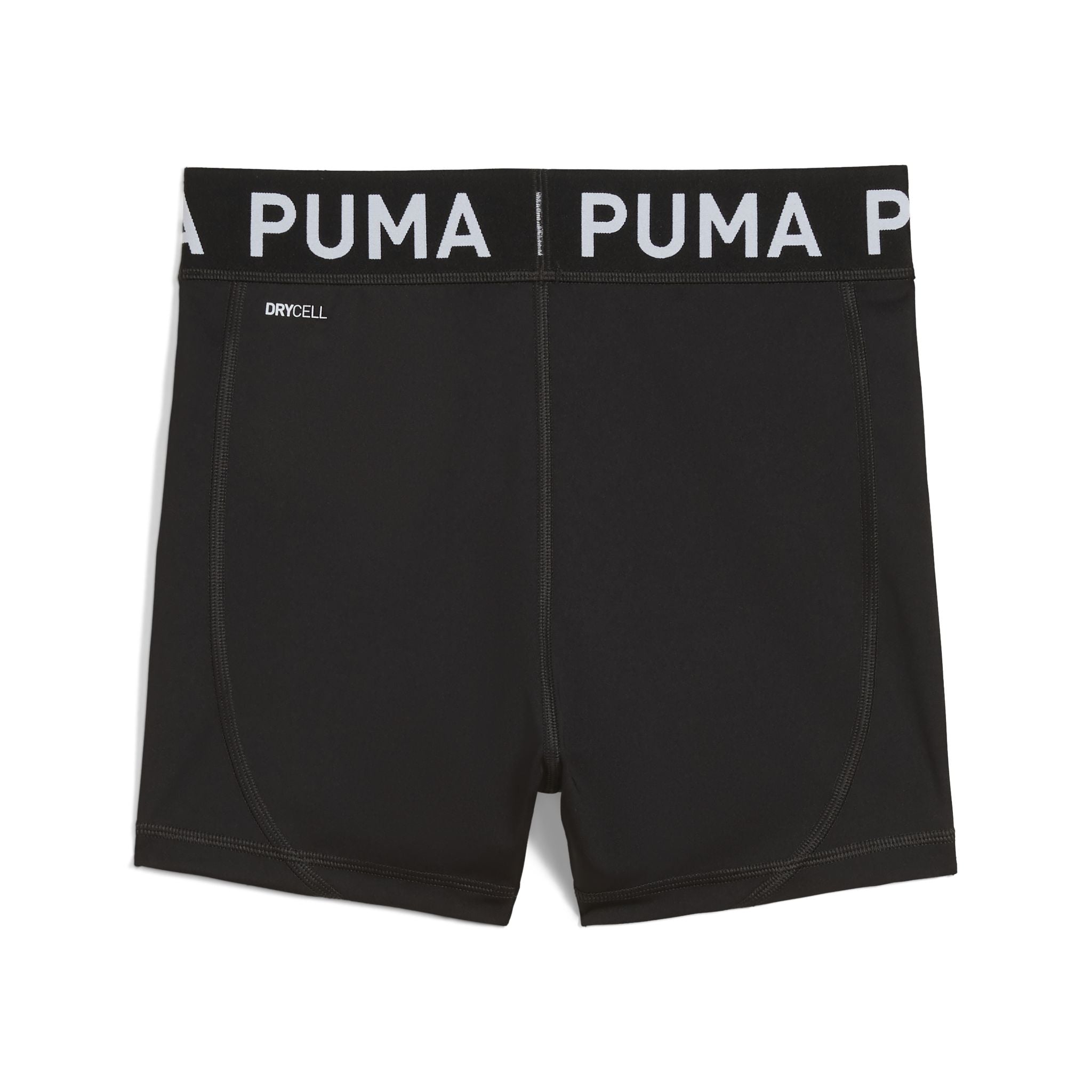 PUMA Strong 3 Inch Womens Training Short Tights