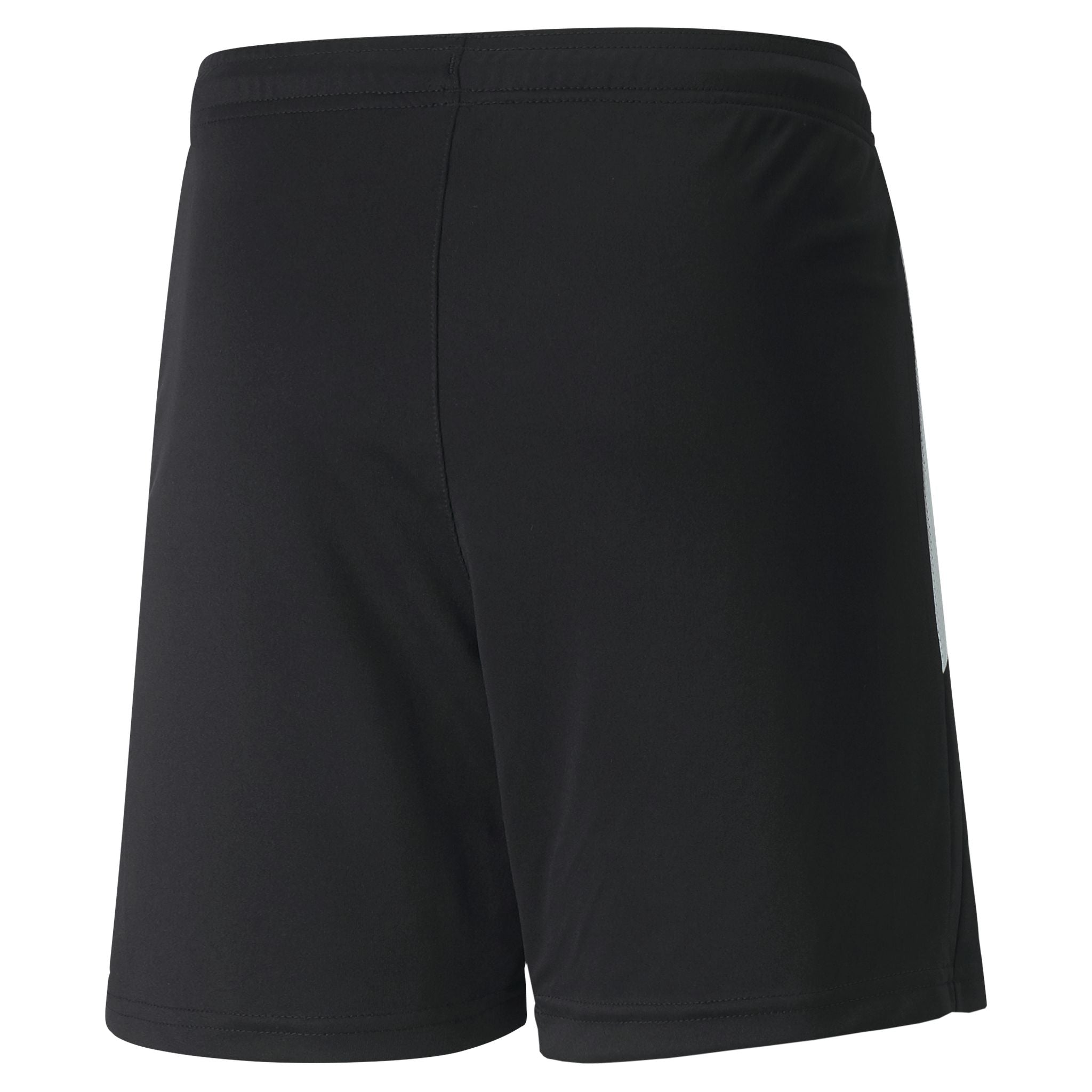 PUMA TeamLIGA Kids Football Shorts