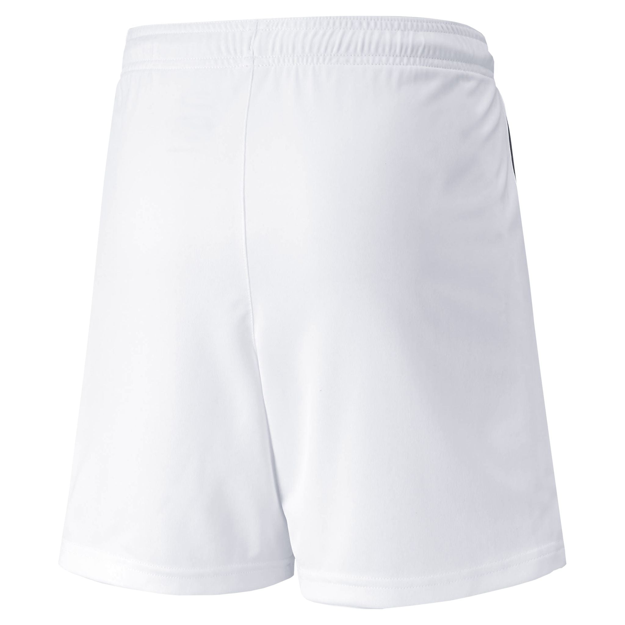 PUMA TeamLIGA Kids Football Shorts