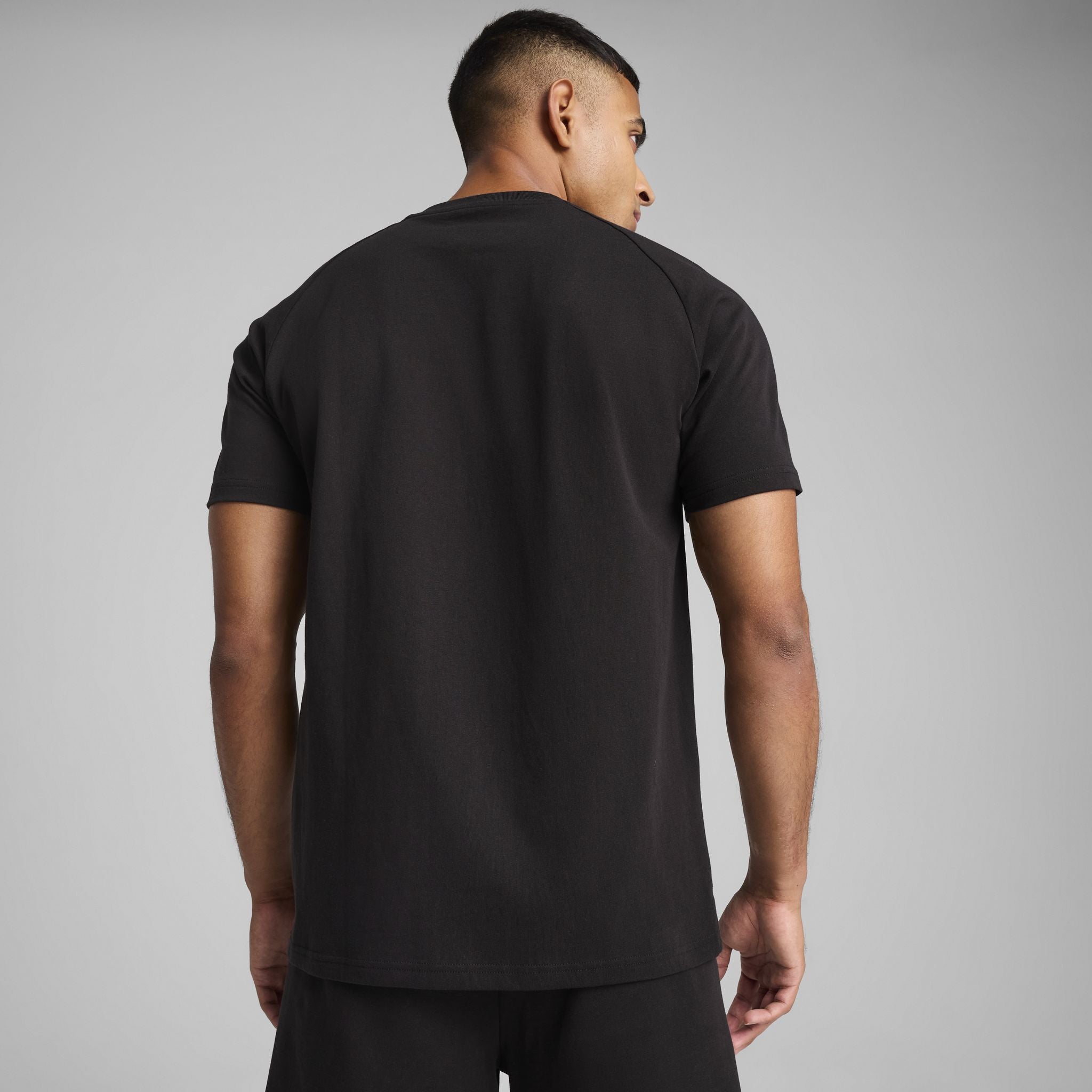 PUMA Tech Mens Tee