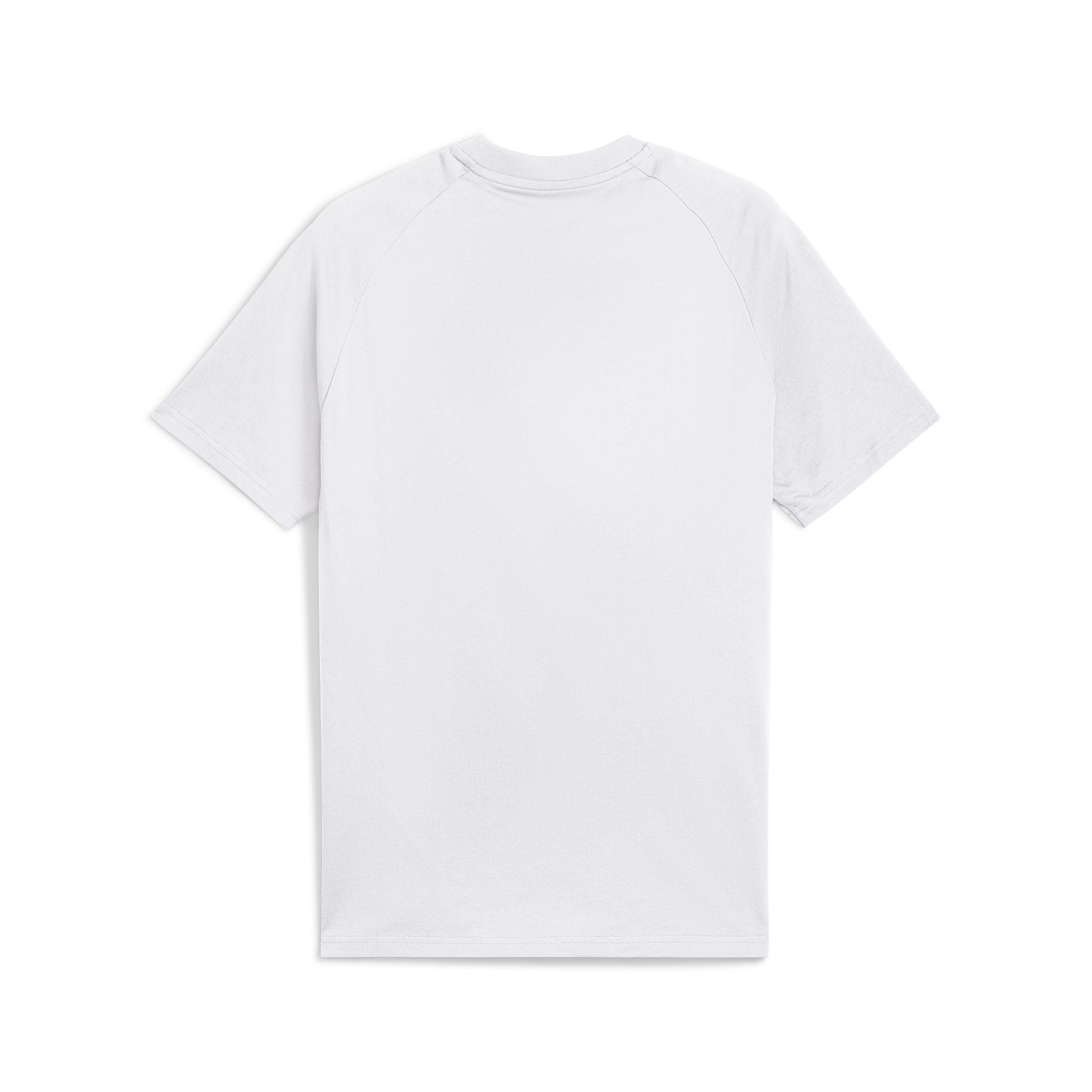 PUMA Tech Mens Tee