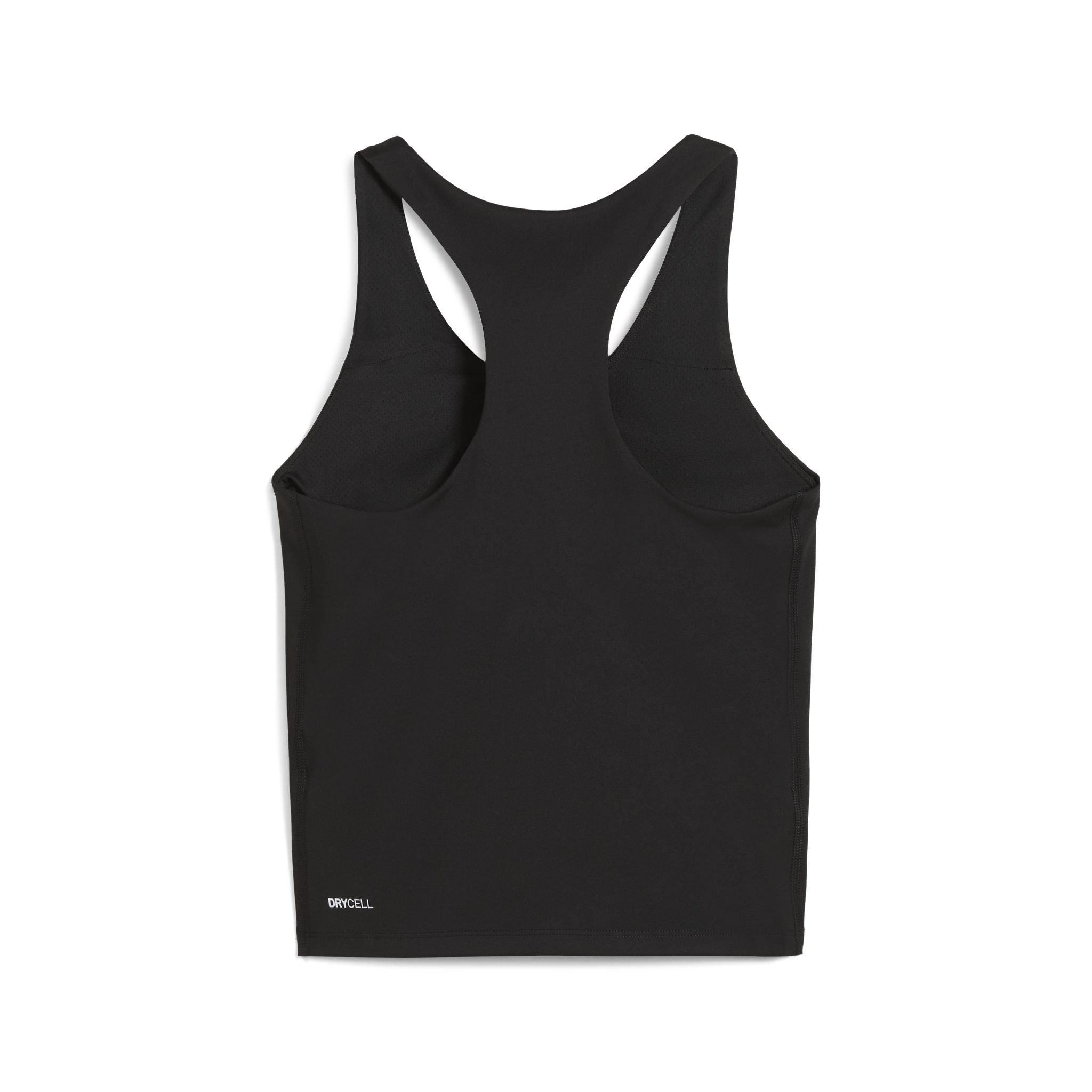 PUMA Train All Day Essentials 2-in-1 Womens Tank