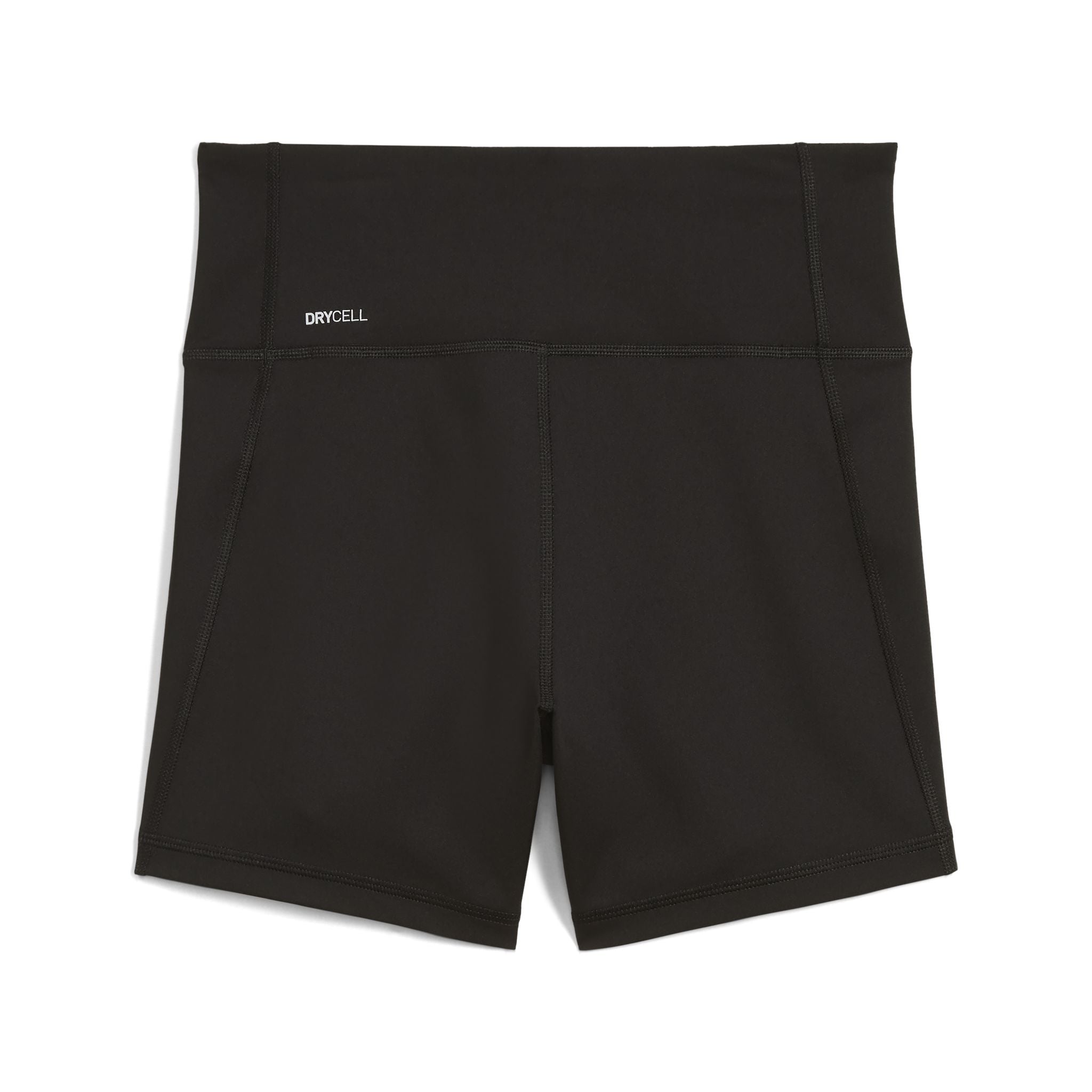 PUMA Train All Day Essentials 5 Inch Womens Short Tights