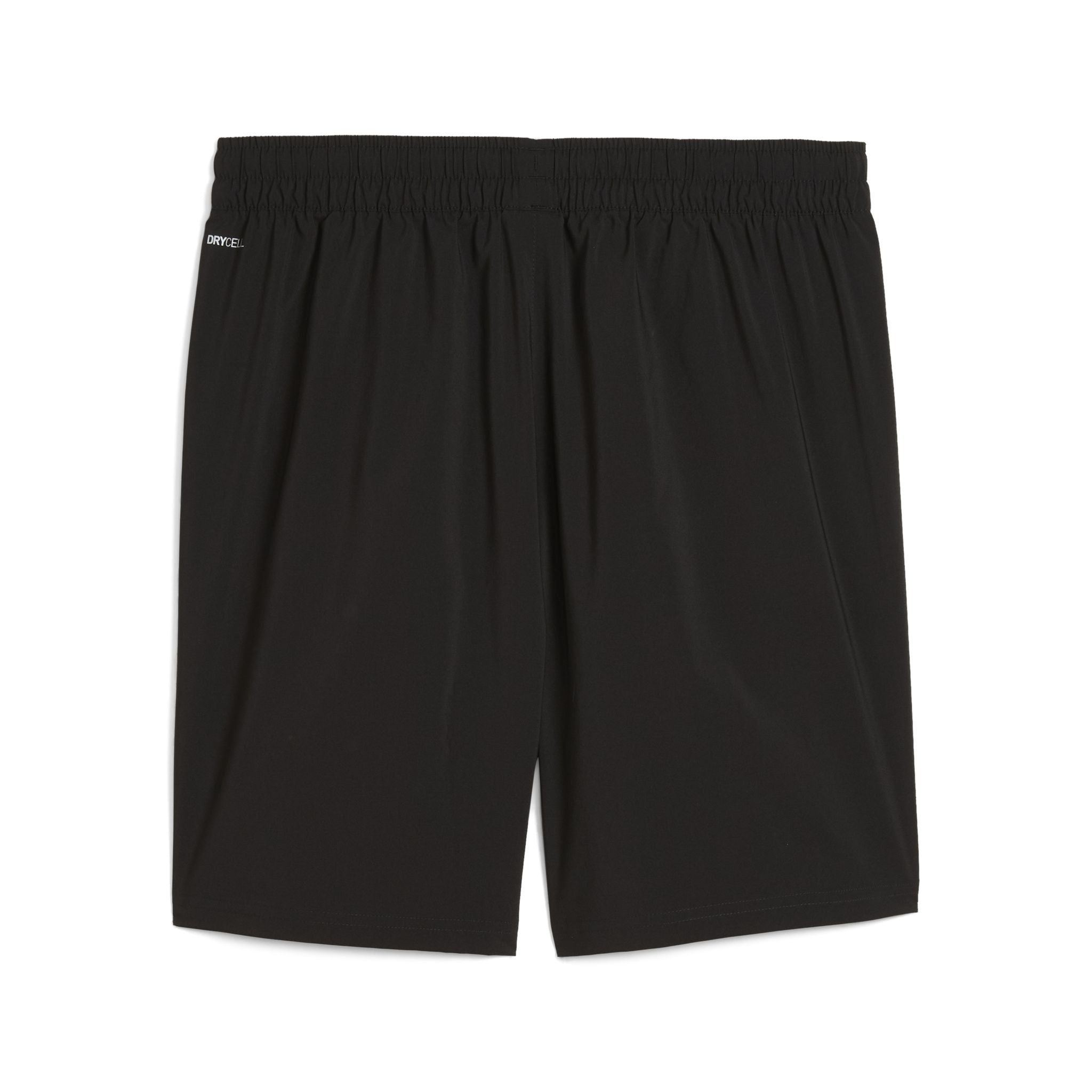 PUMA Train All Day Essentials 7 Inch Woven Mens Shorts