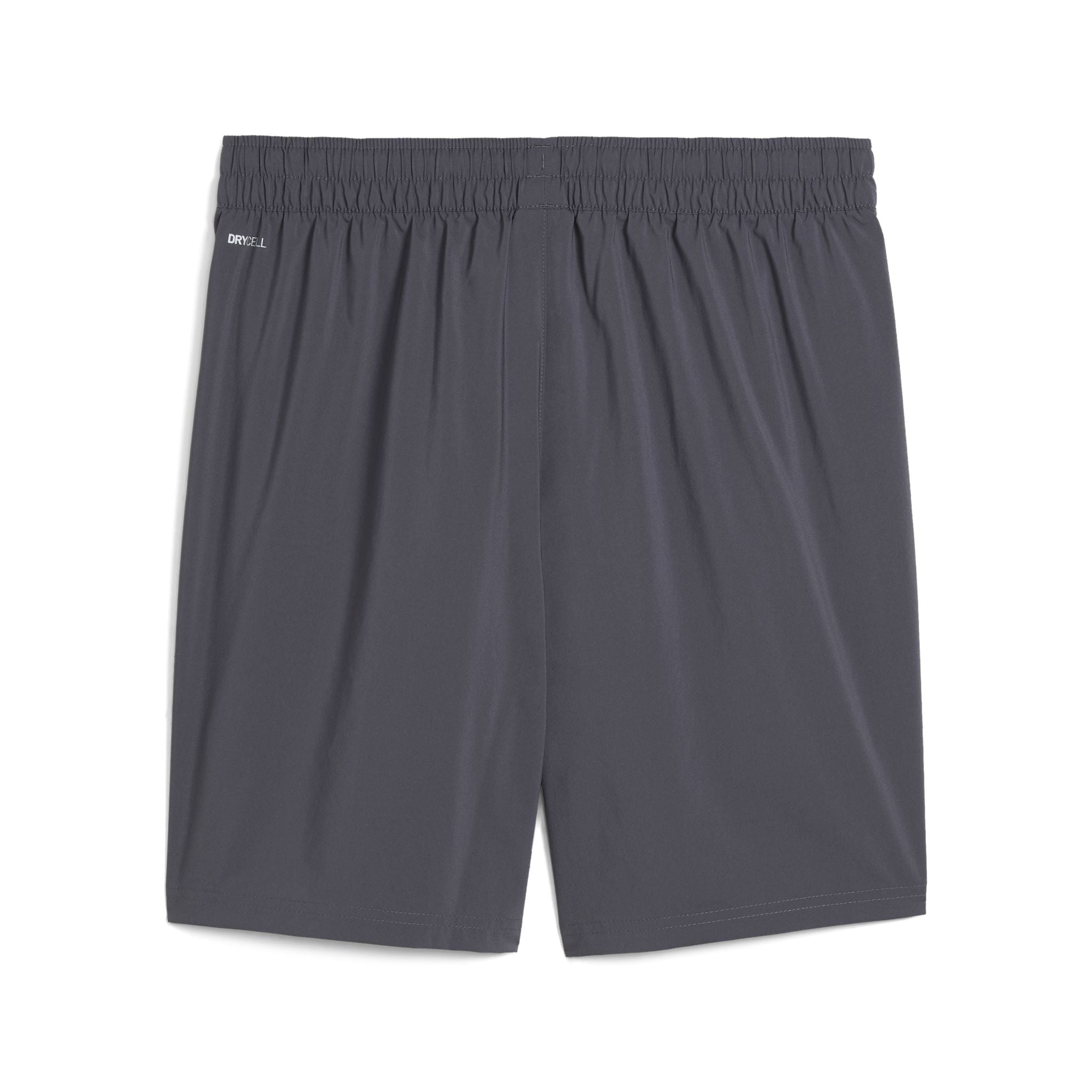 PUMA Train All Day Essentials 7 Inch Woven Mens Shorts