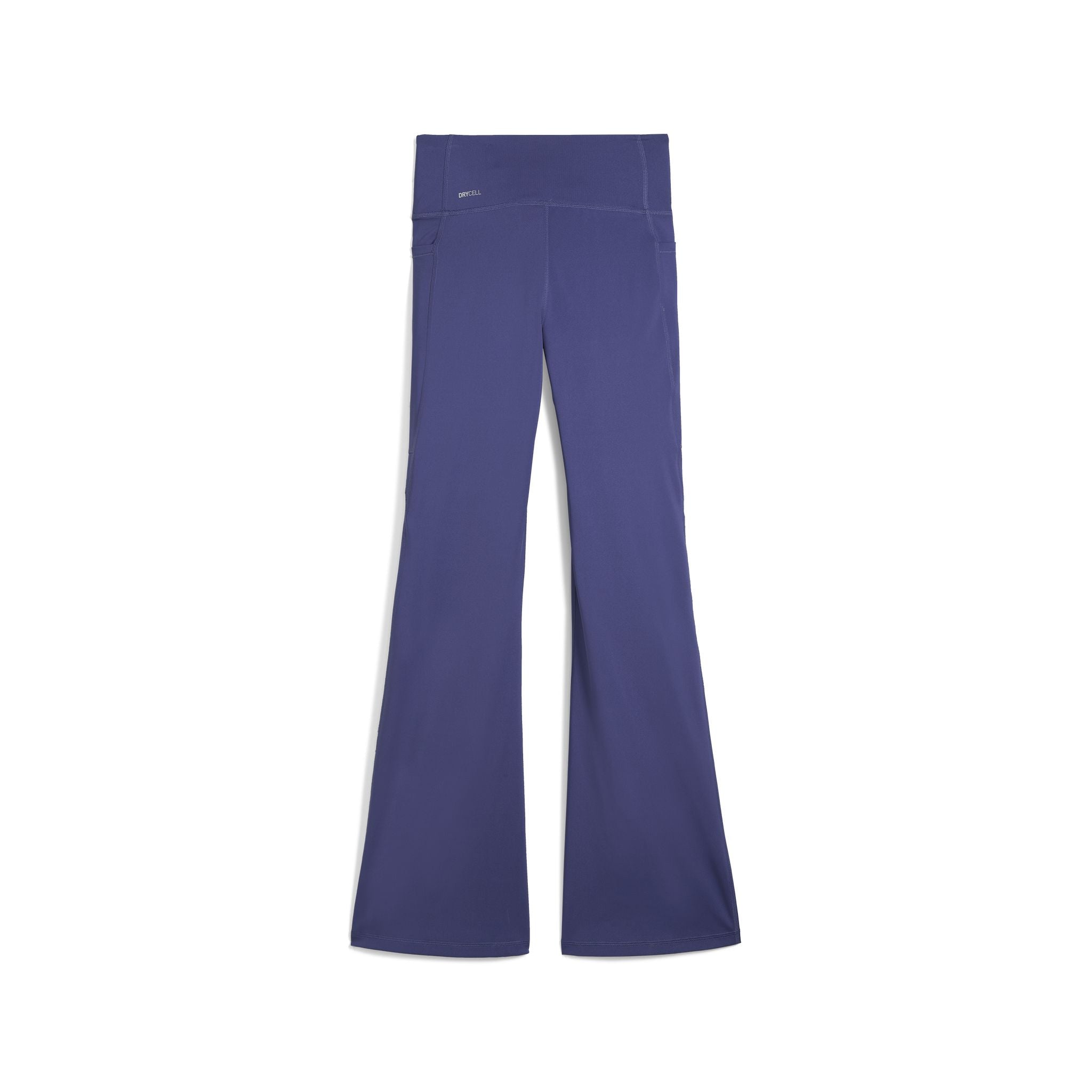 PUMA Train All Day Essentials Bootcut Womens Training Pants