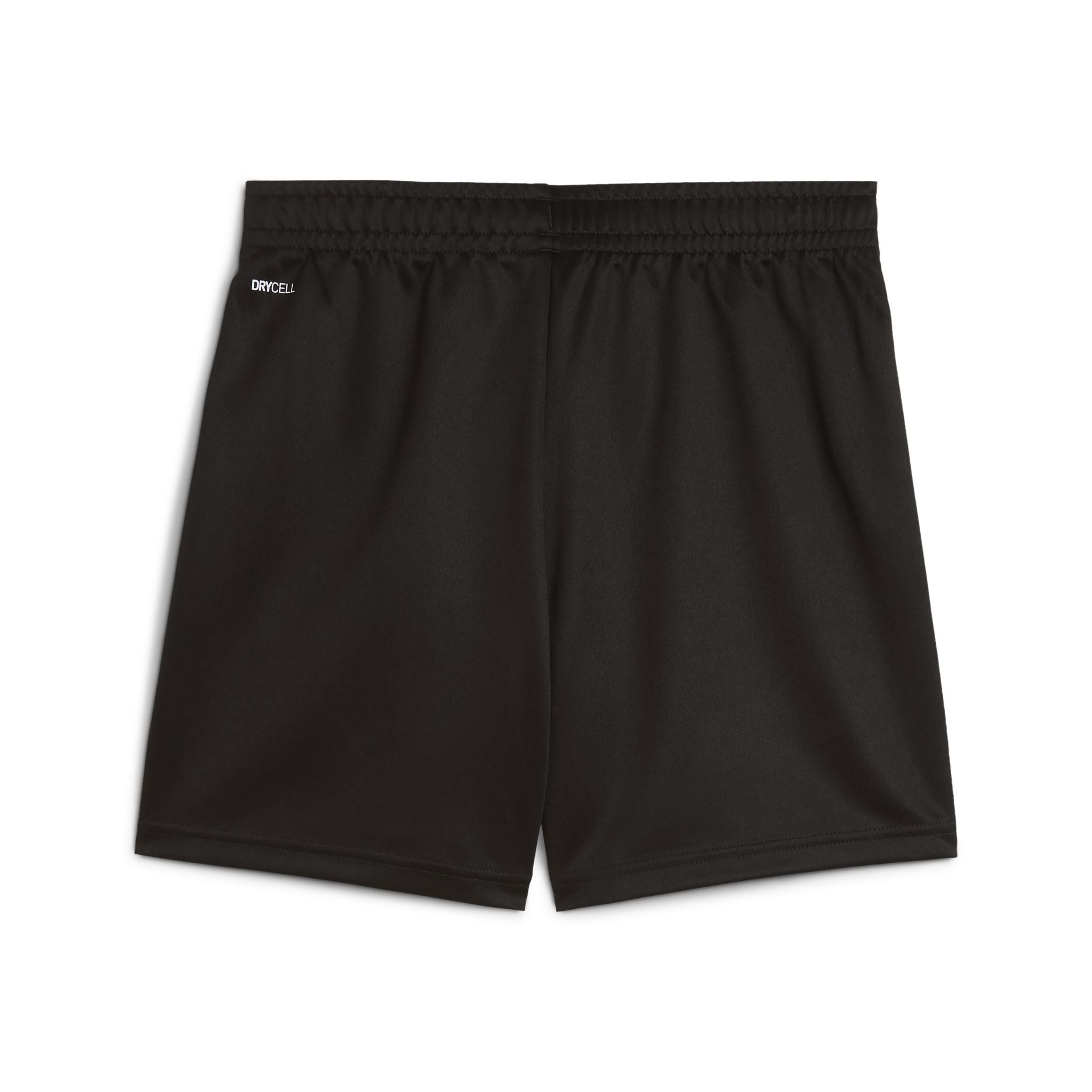 PUMA Train All Day Essentials Boys Poly Shorts