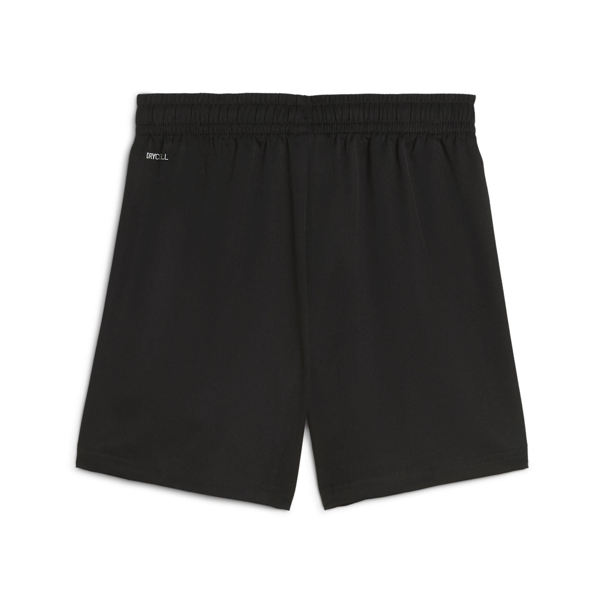 PUMA Train All Day Essentials Boys Training Shorts