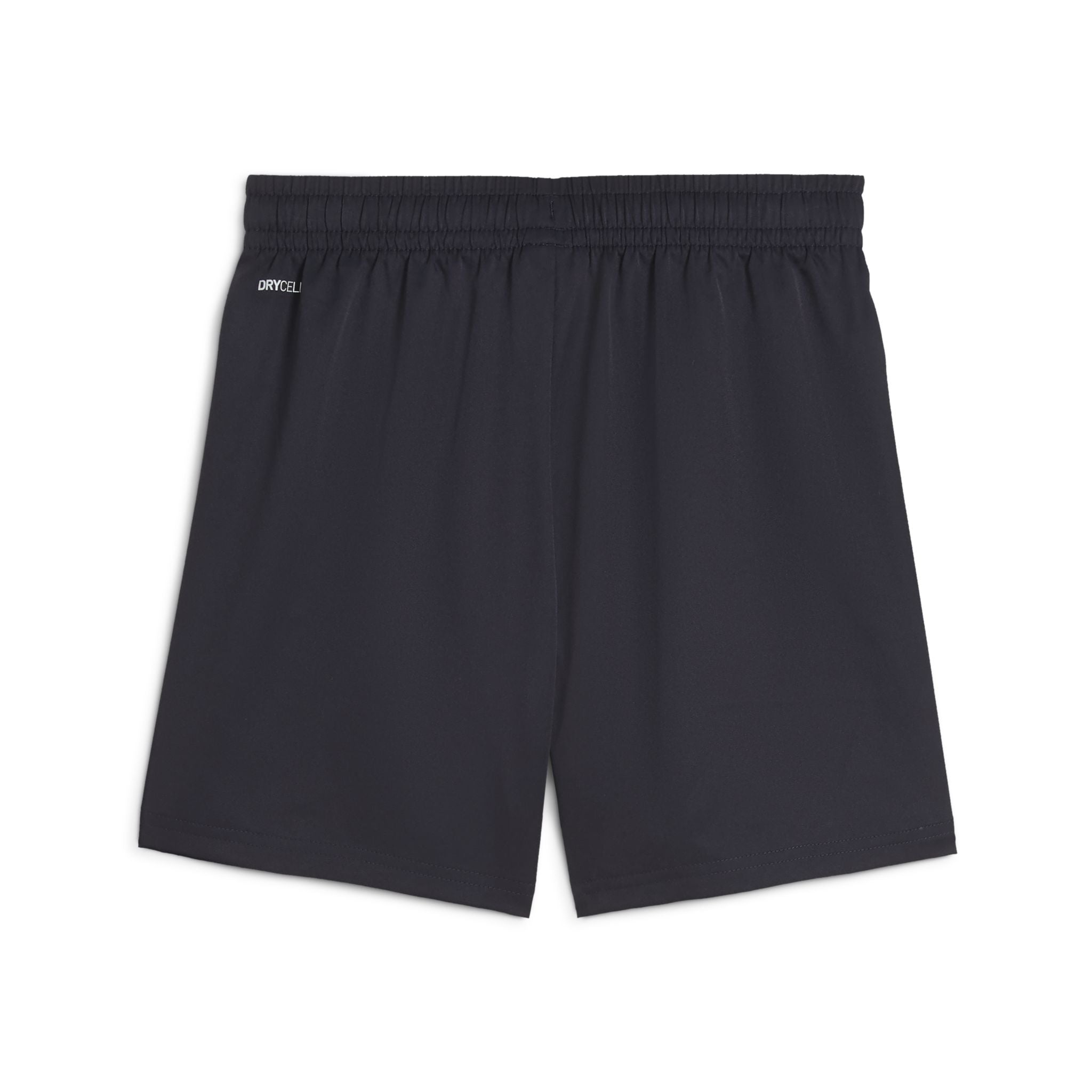 PUMA Train All Day Essentials Boys Training Shorts