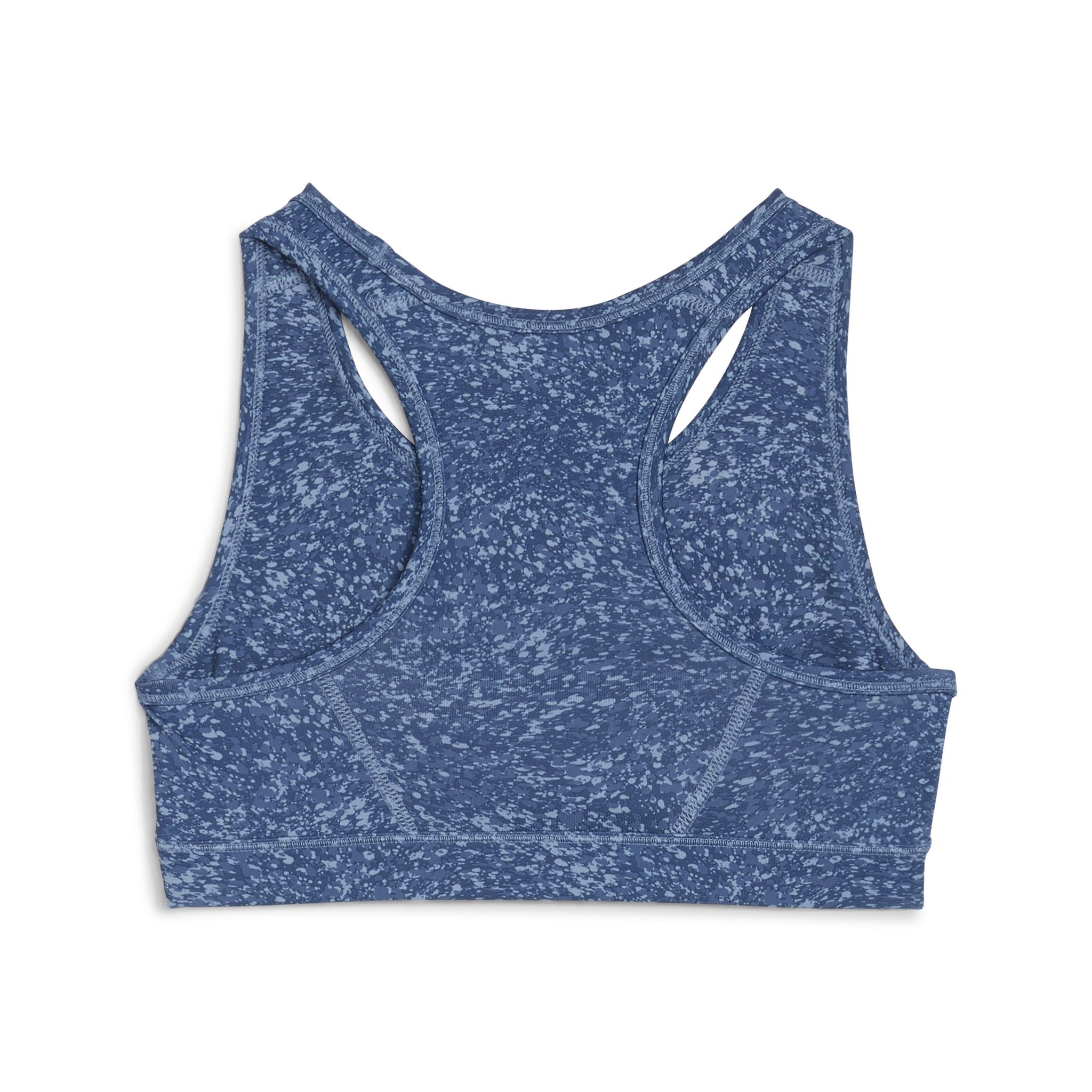 PUMA Train All Day Essentials Girls Bra