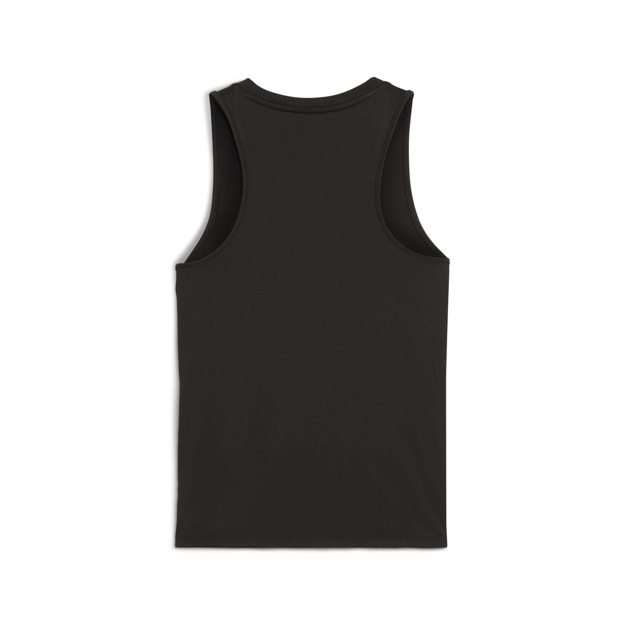 PUMA Train All Day Essentials Sleeveless Womens Tank