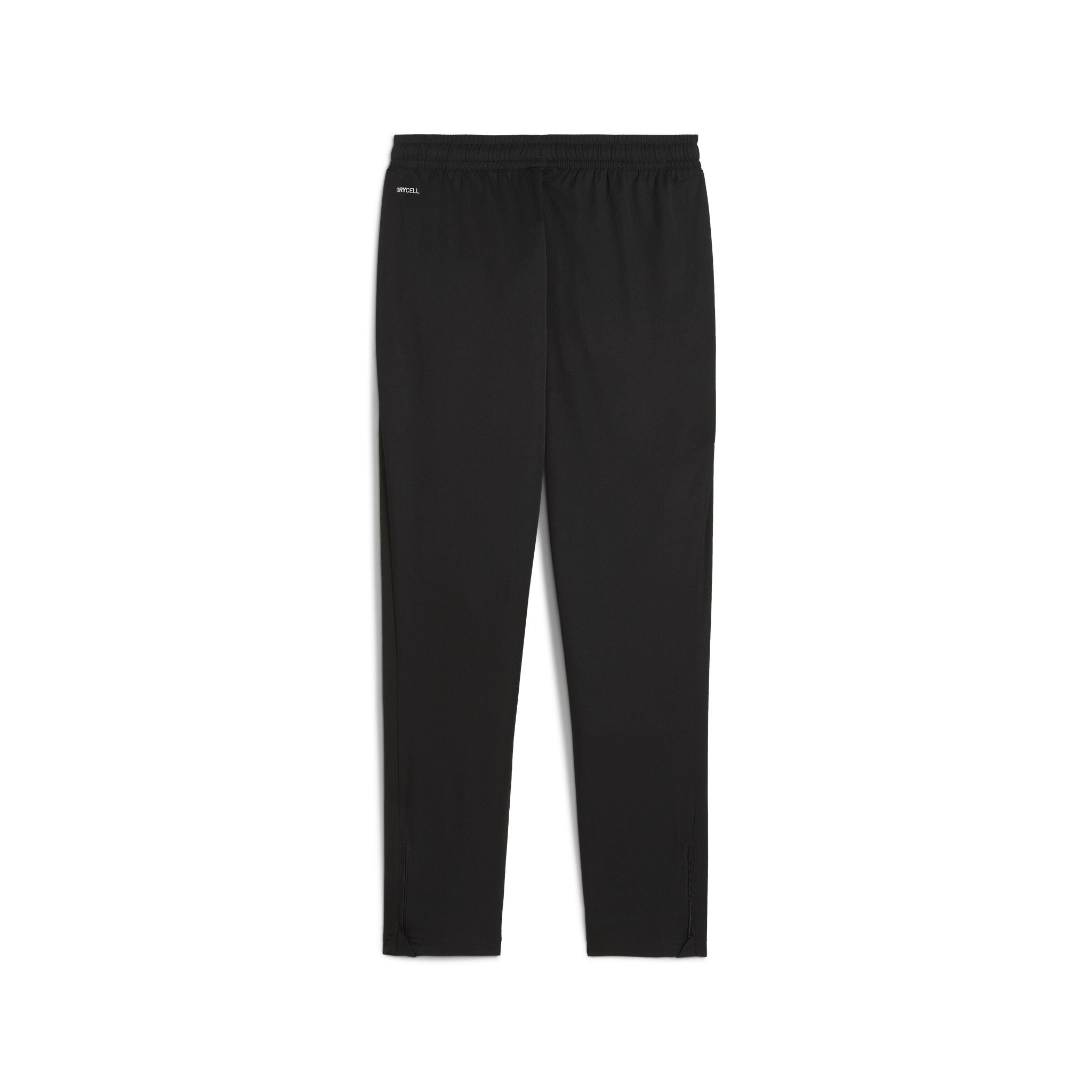 PUMA Train All Day Essentials Woven Tapered Boys Pants