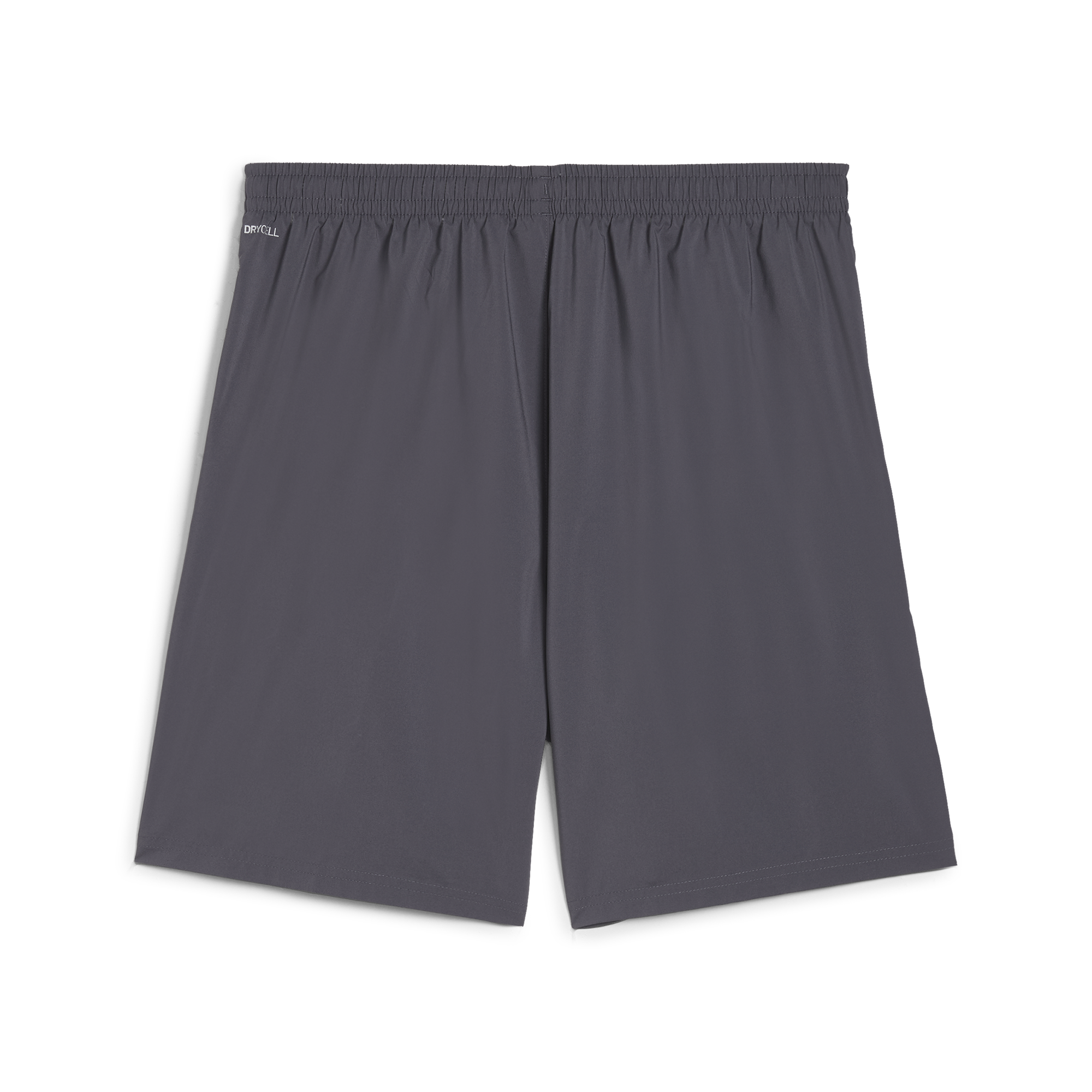 PUMA Train Favourite Blaster 7 Inch Mens Shorts