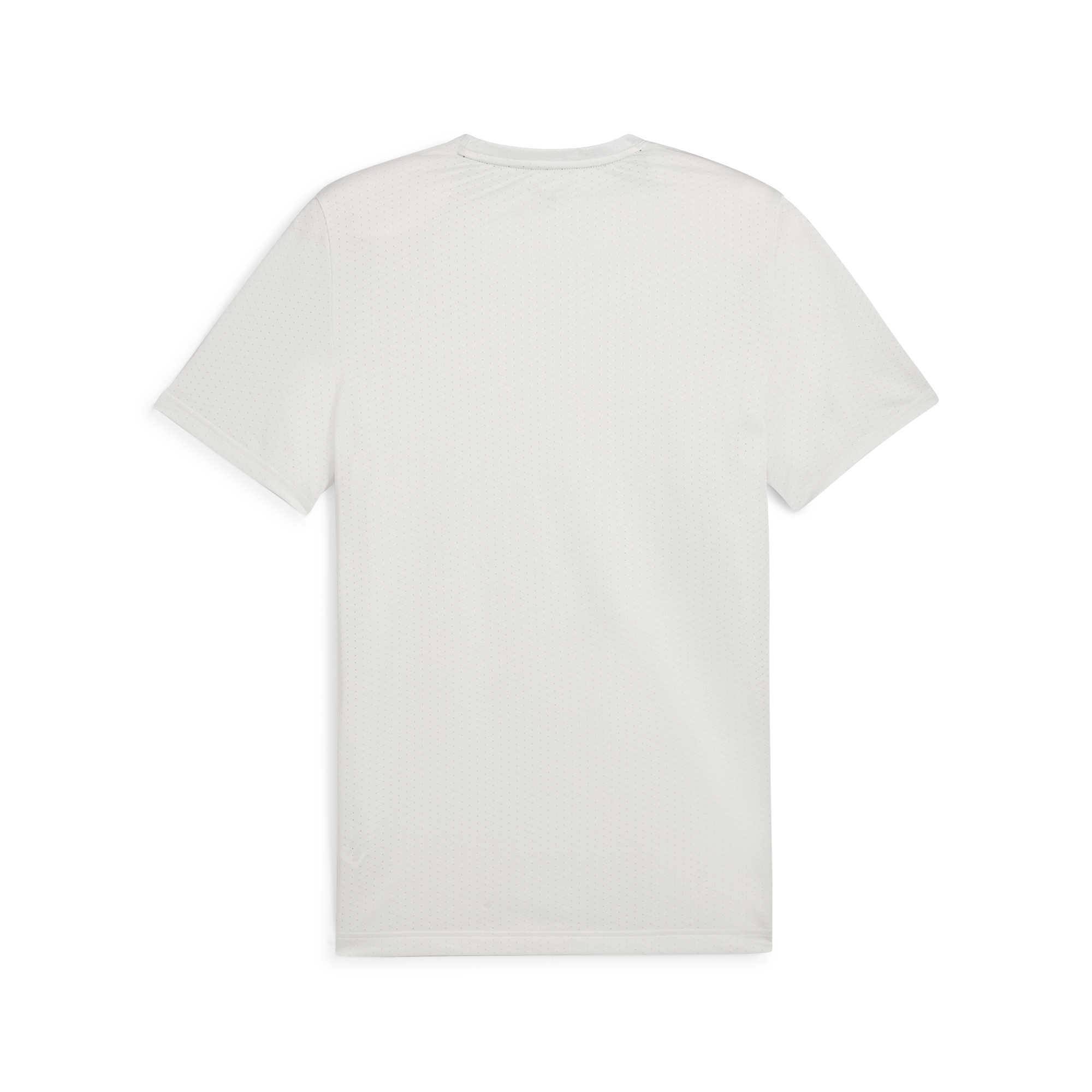 PUMA Train Favourite Blaster Mens Tee