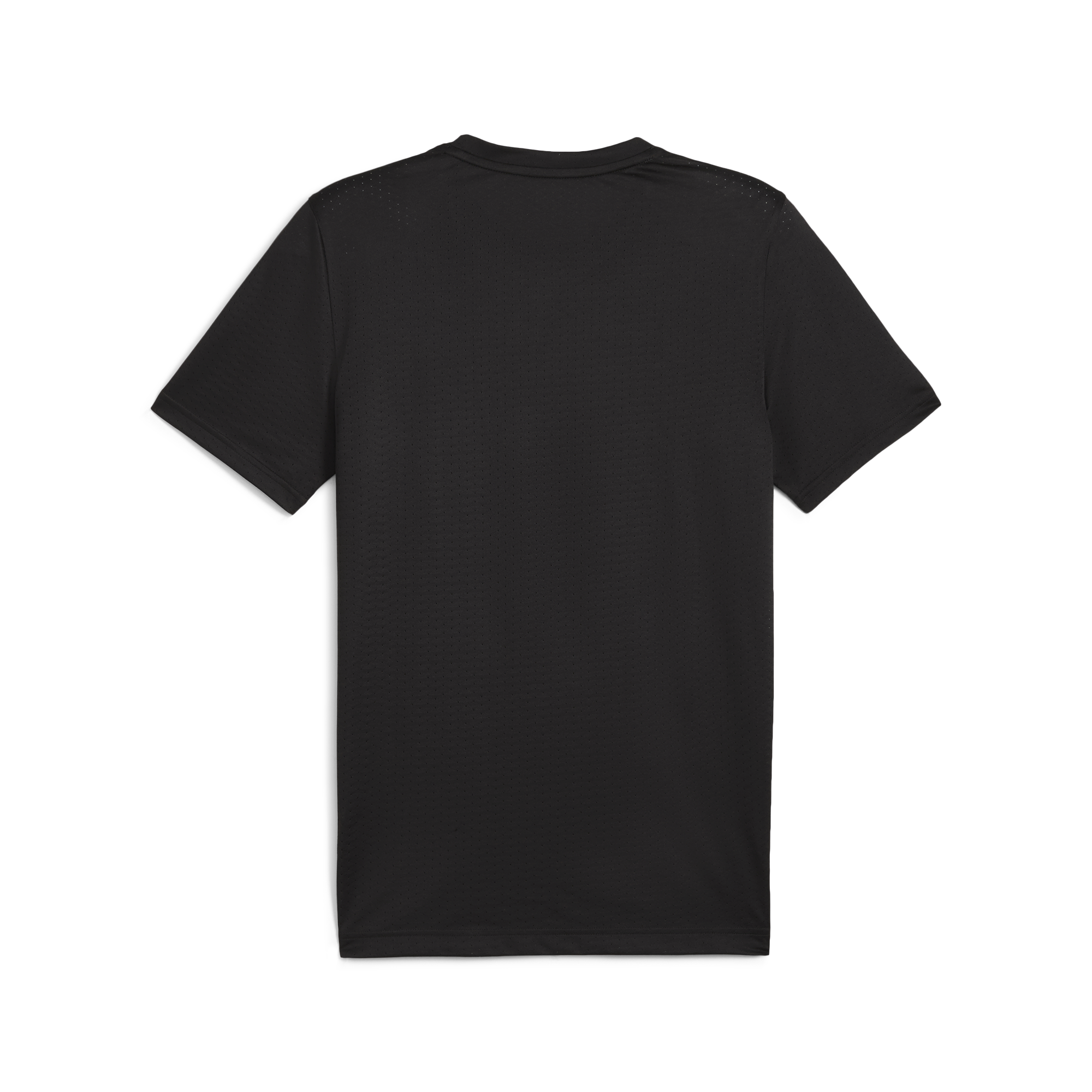 PUMA Train Favourite Blaster Mens Tee