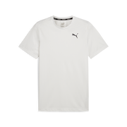 PUMA Train Favourite Blaster Mens Tee