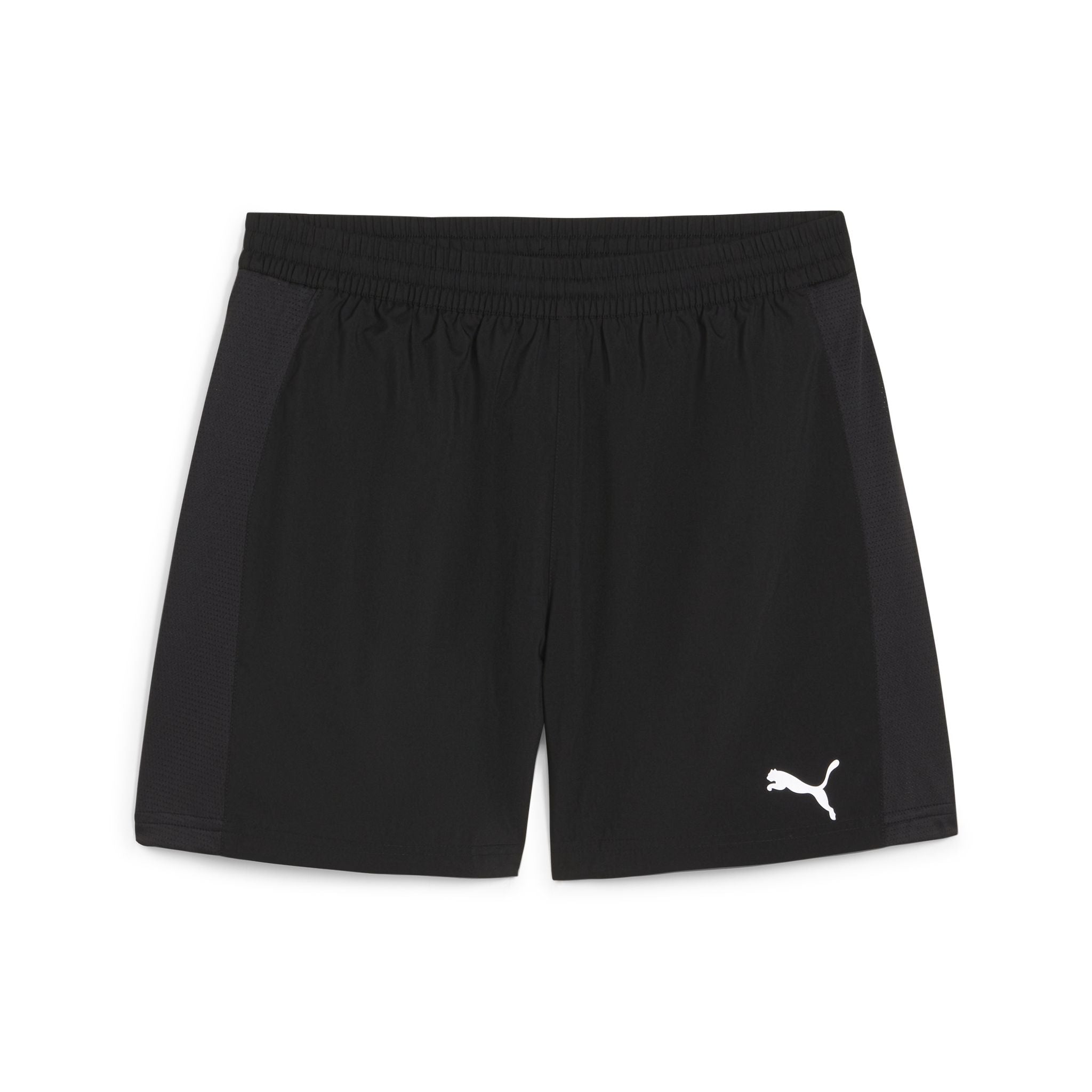 PUMA Turino II Mens Running Shorts