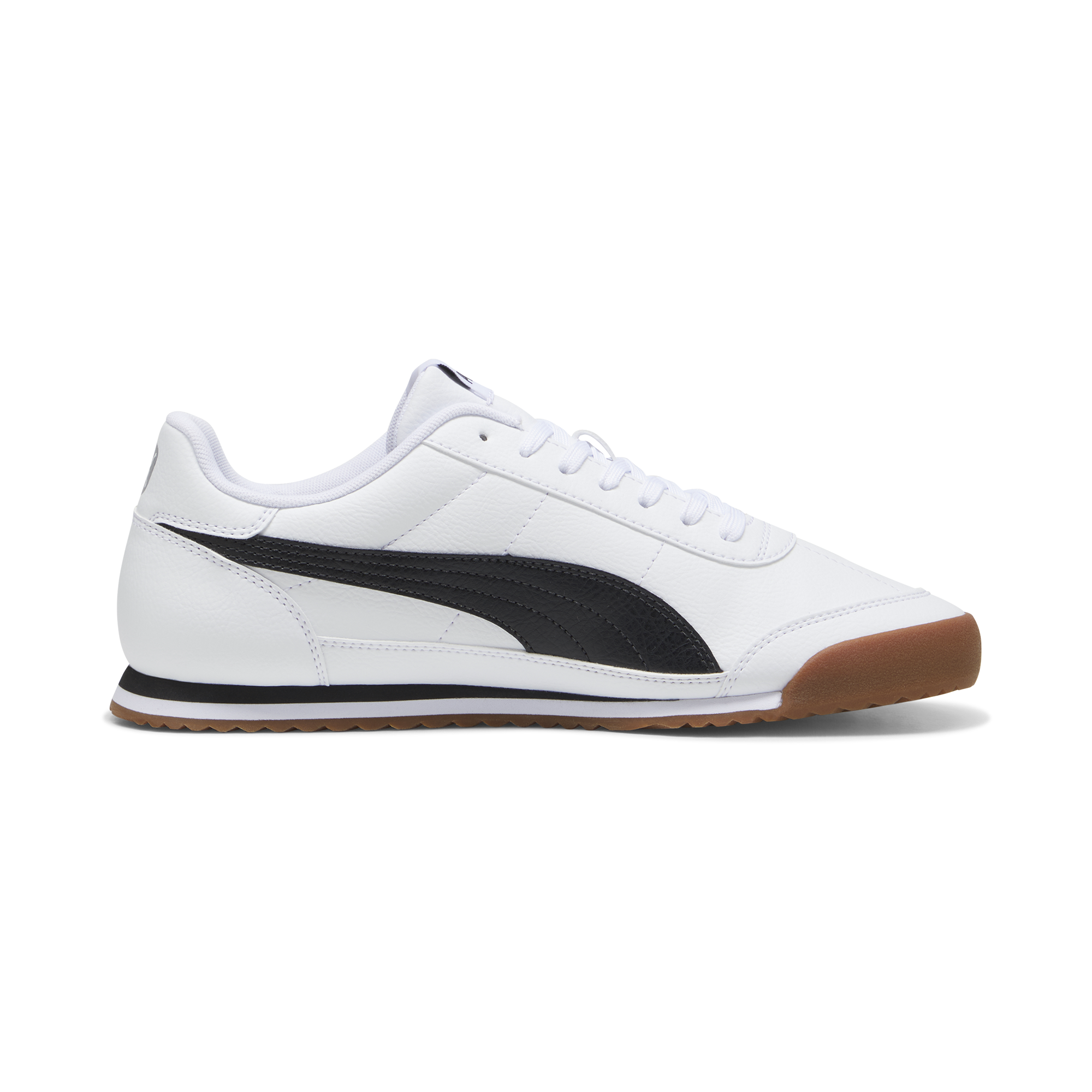 PUMA Turino II Mens Shoes