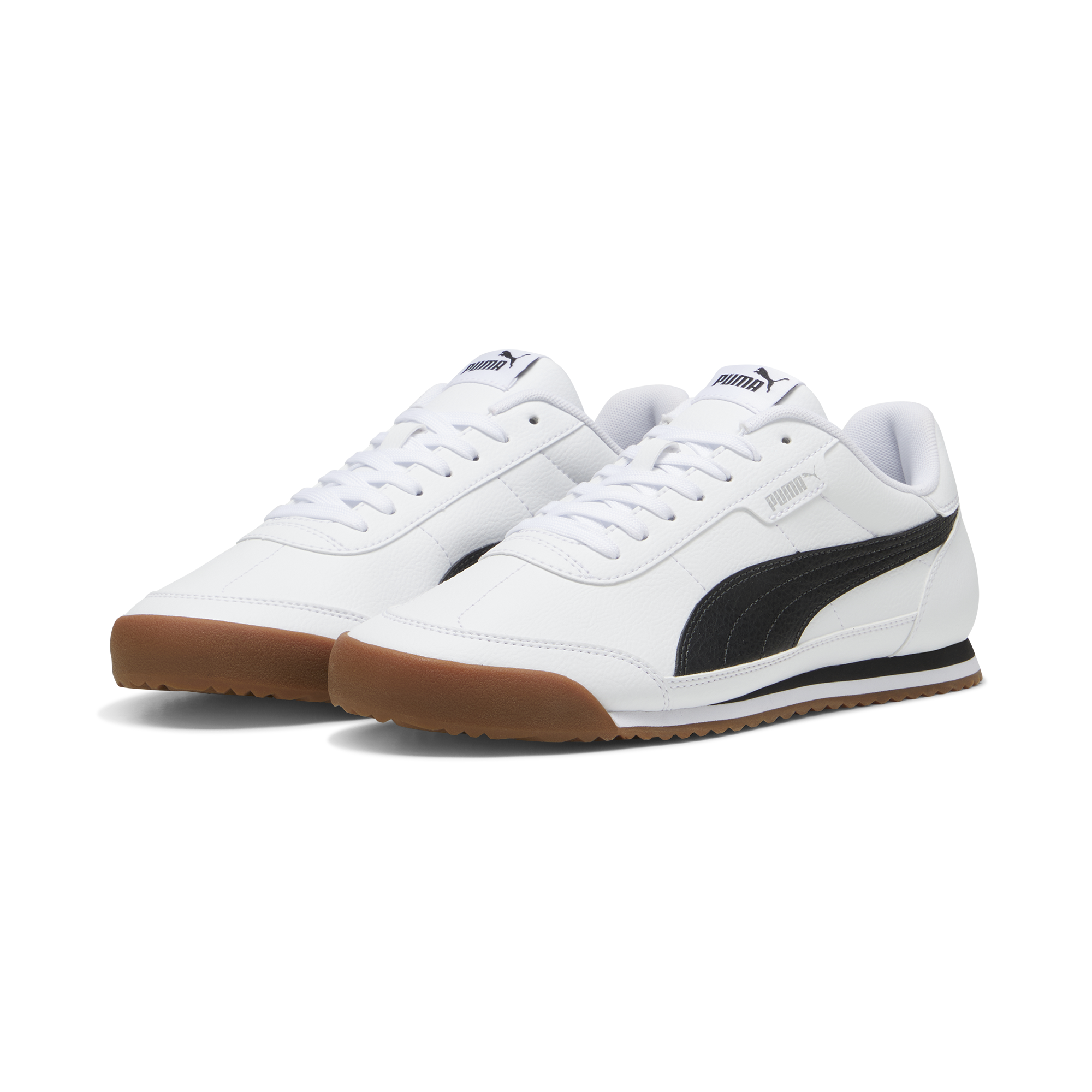 PUMA Turino II Mens Shoes