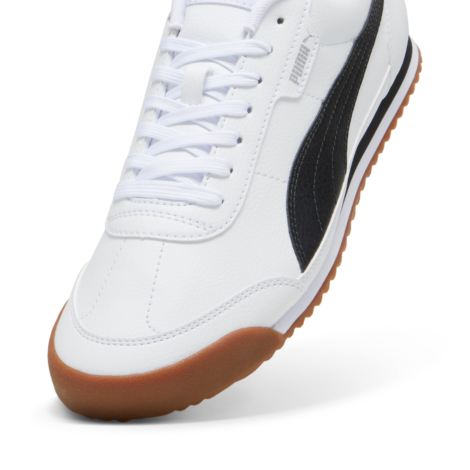 PUMA Turino II Mens Shoes