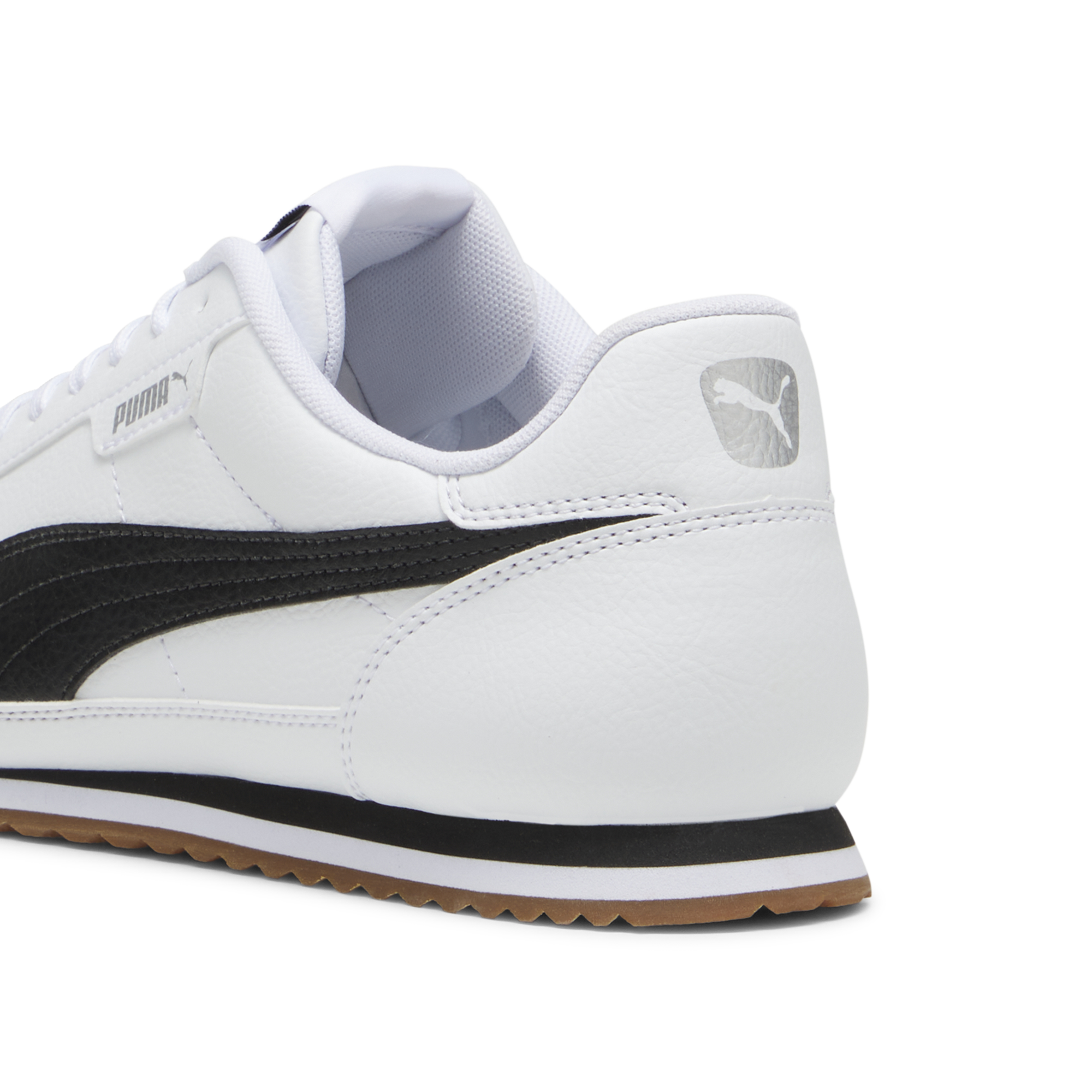PUMA Turino II Mens Shoes