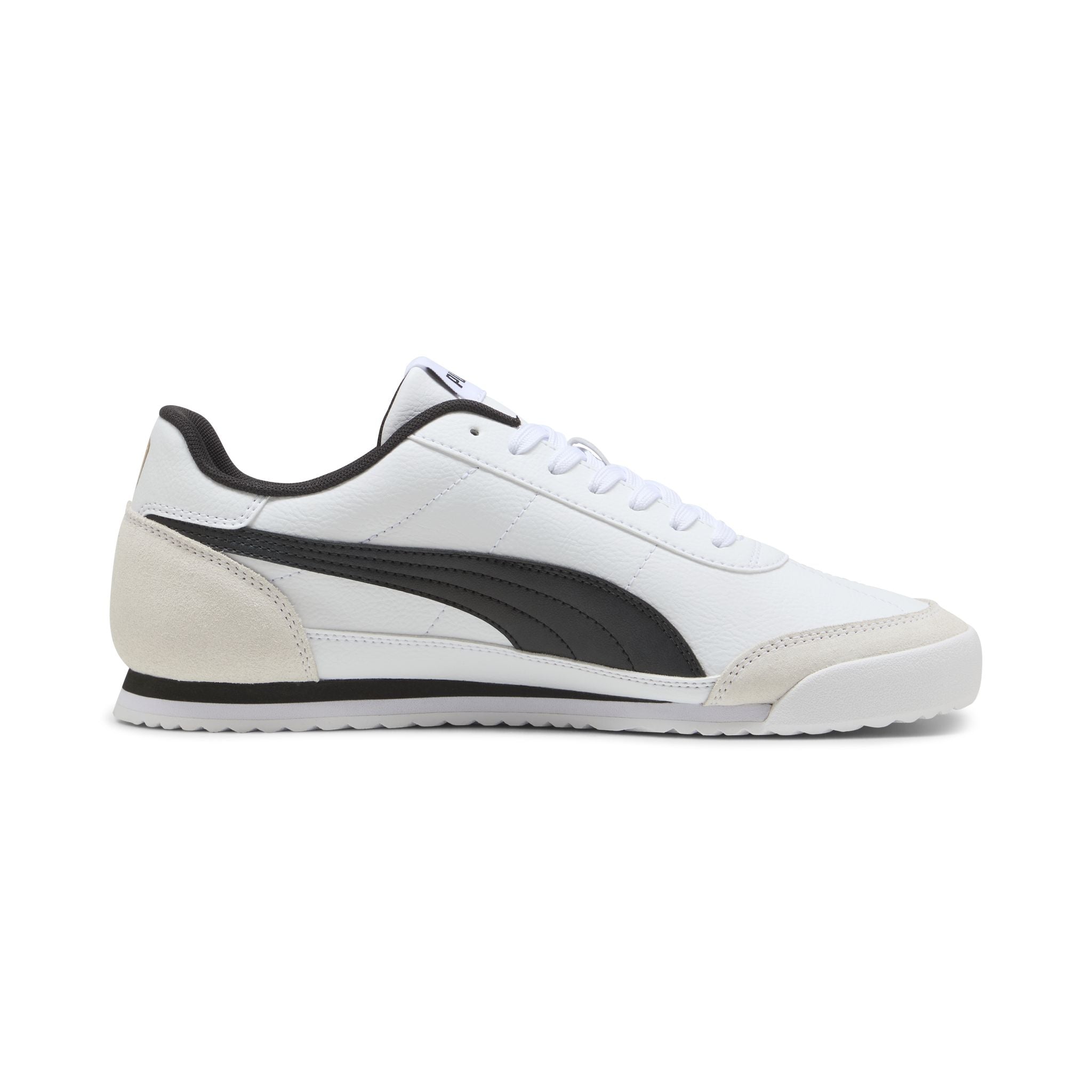 PUMA Turino II Mens Sneakers