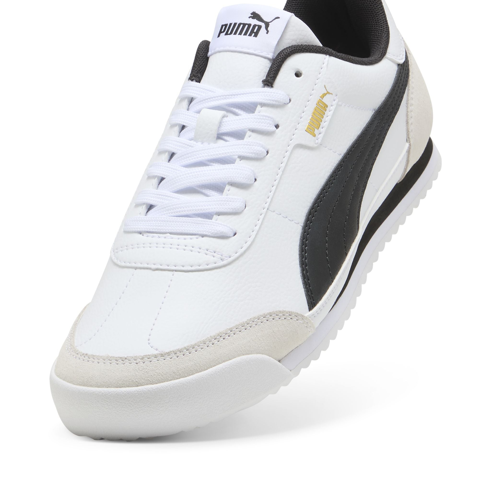 PUMA Turino II Mens Sneakers