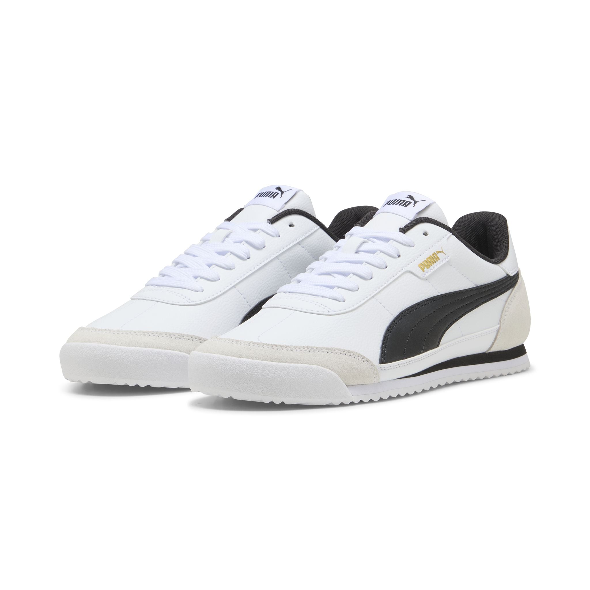 PUMA Turino II Mens Sneakers