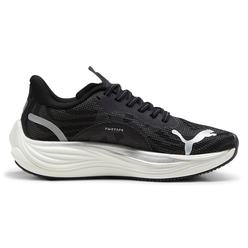 PUMA Velocity Nitro 3 Women Running Shoes