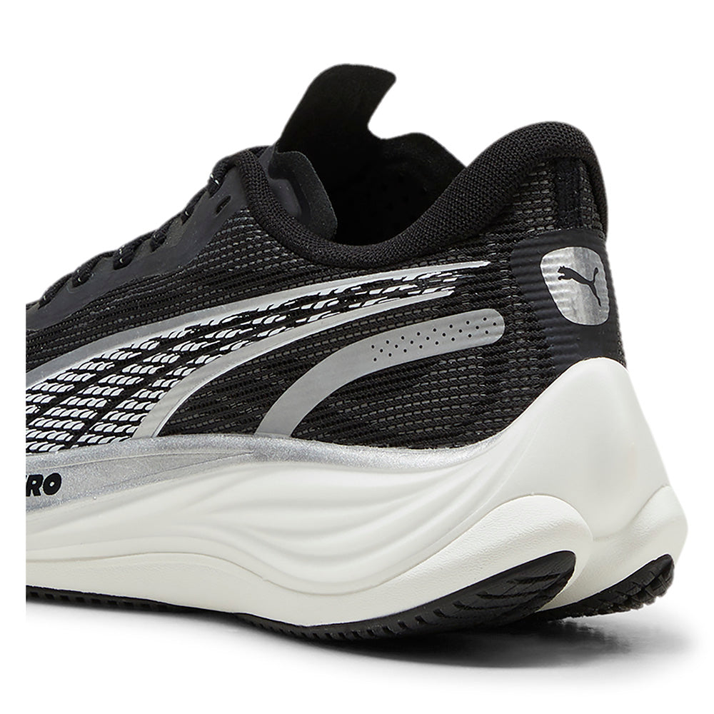 PUMA Velocity Nitro 3 Women Running Shoes