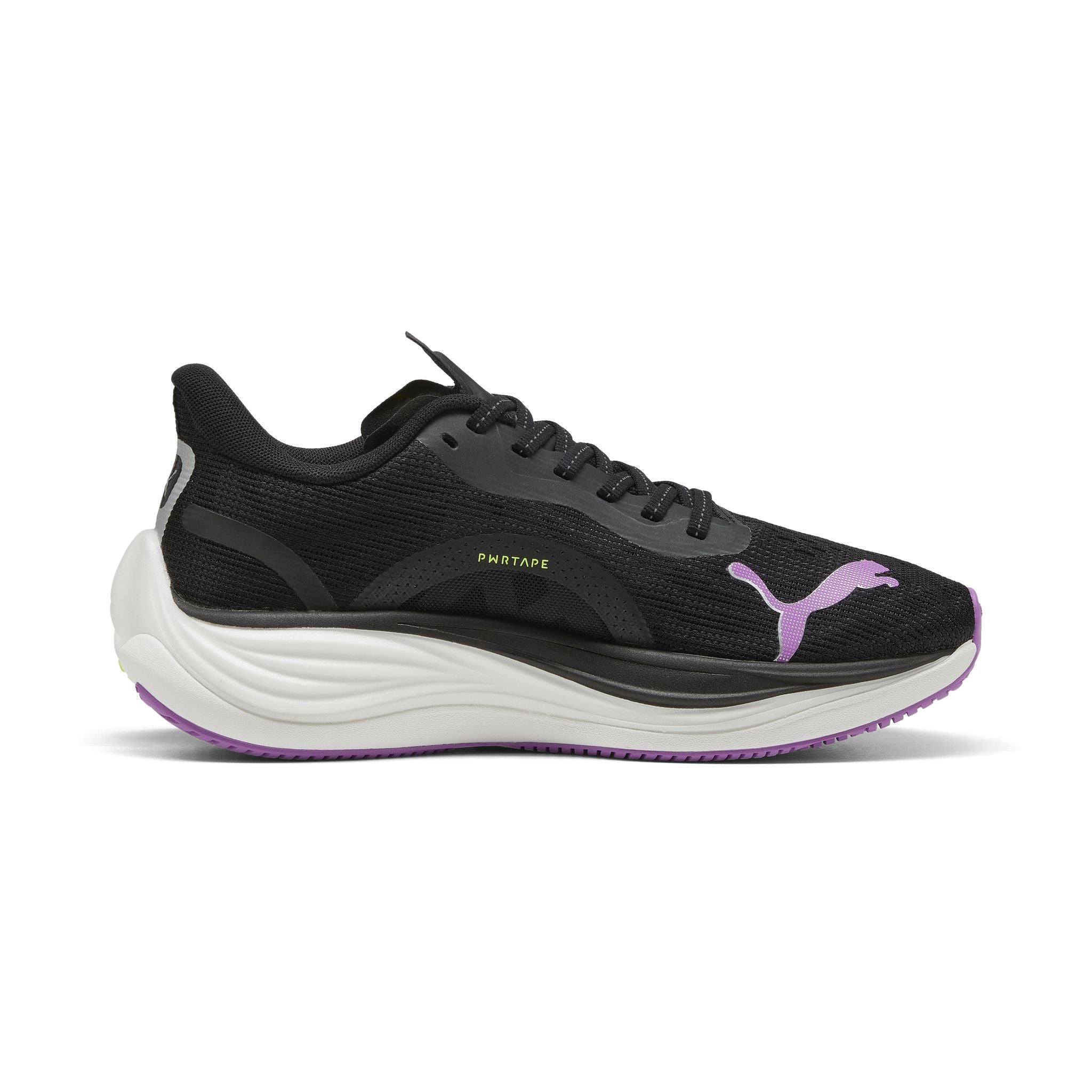 PUMA Velocity Nitro 3 Womens Running Shoes