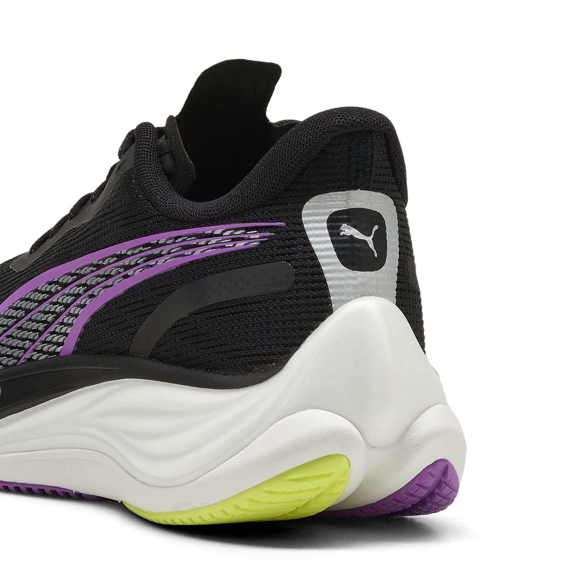PUMA Velocity Nitro 3 Womens Running Shoes