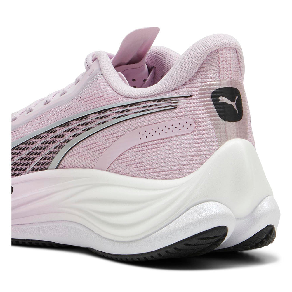 PUMA Velocity Nitro 3 Womens Running Shoes