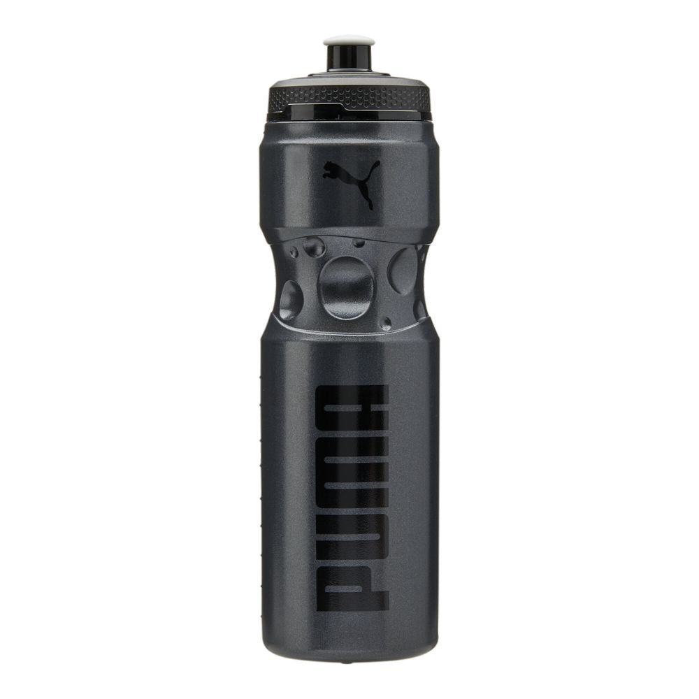 PUMA Vertical Bottle