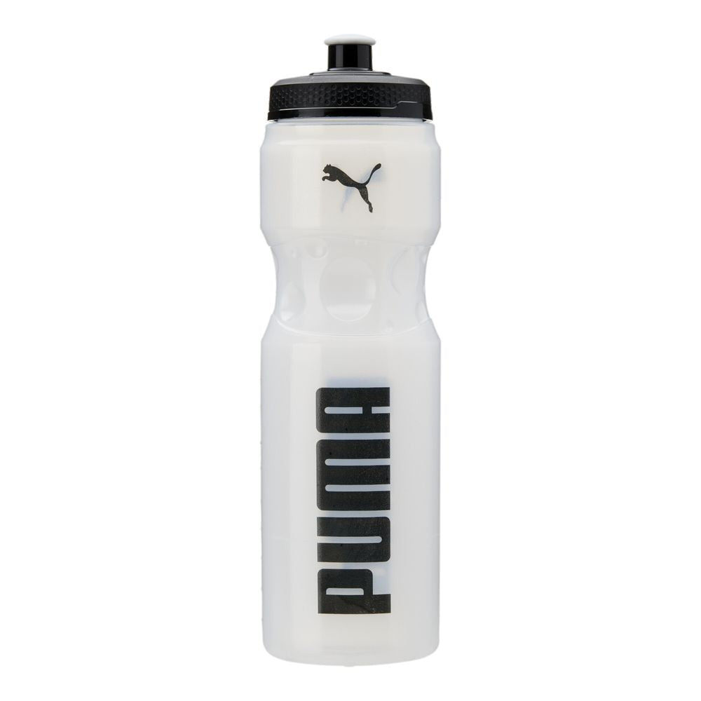 PUMA Vertical Bottle