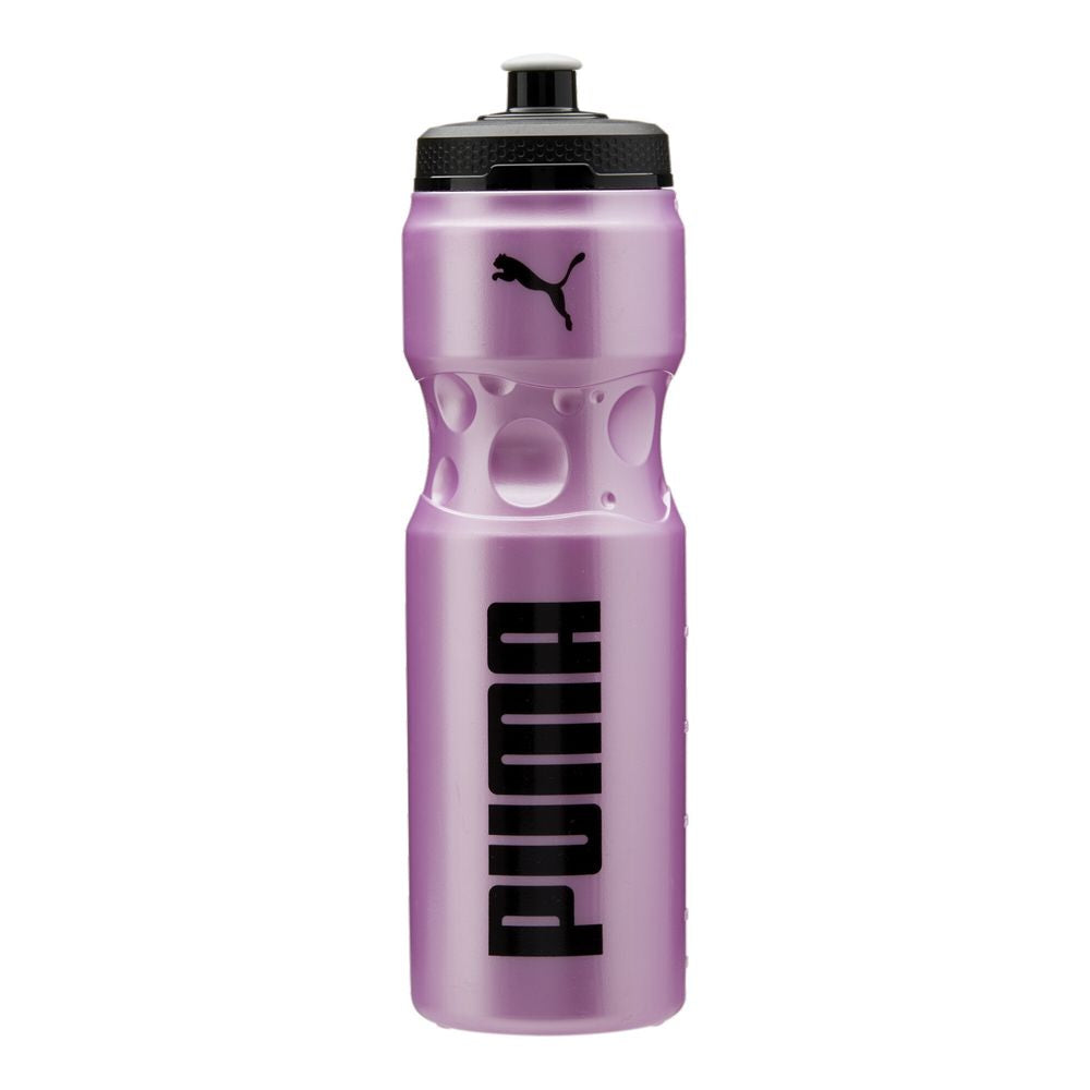 PUMA Vertical Bottle
