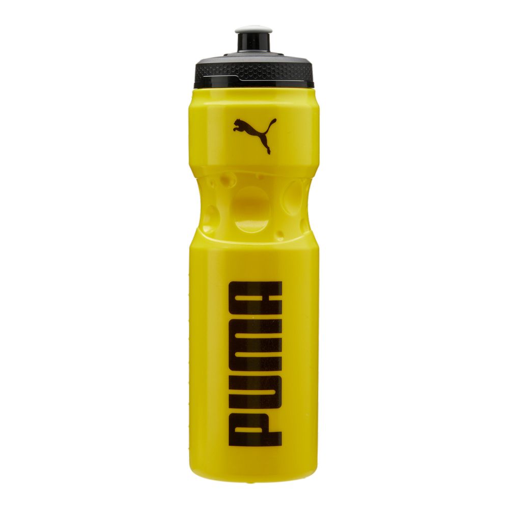 PUMA Vertical Bottle