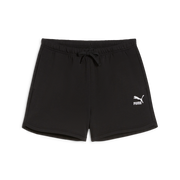 PUMA Better Classics Womens Shorts