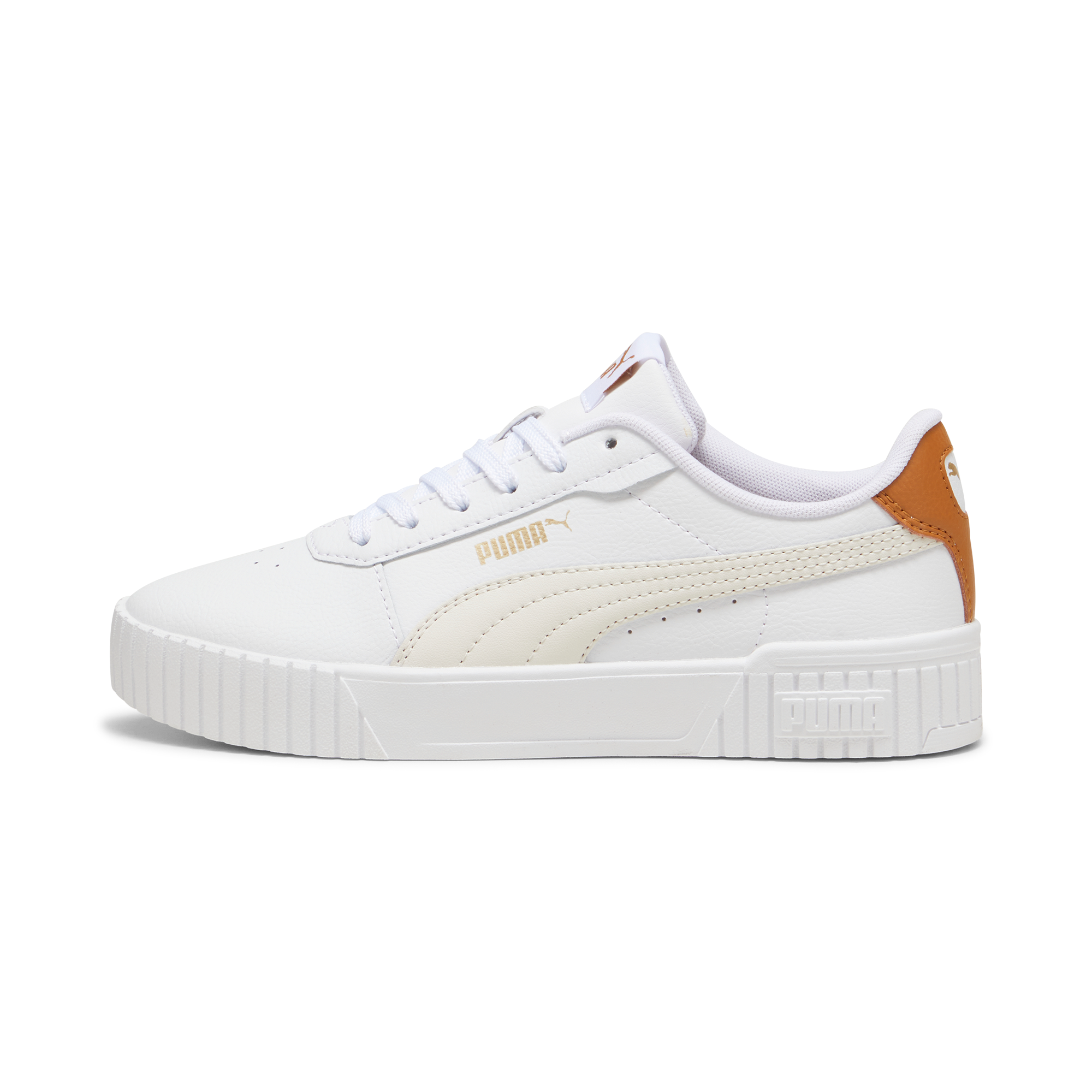 PUMA Carina 2.0 Womens Sneakers