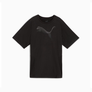 PUMA Evostripe Womens Tee