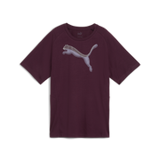 PUMA Evostripe Womens Tee