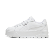 PUMA Karmen II L Womens Shoes