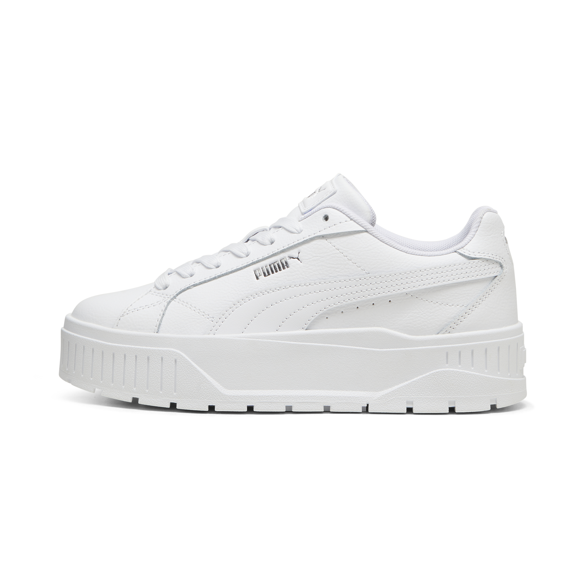 PUMA Karmen II L Womens Shoes